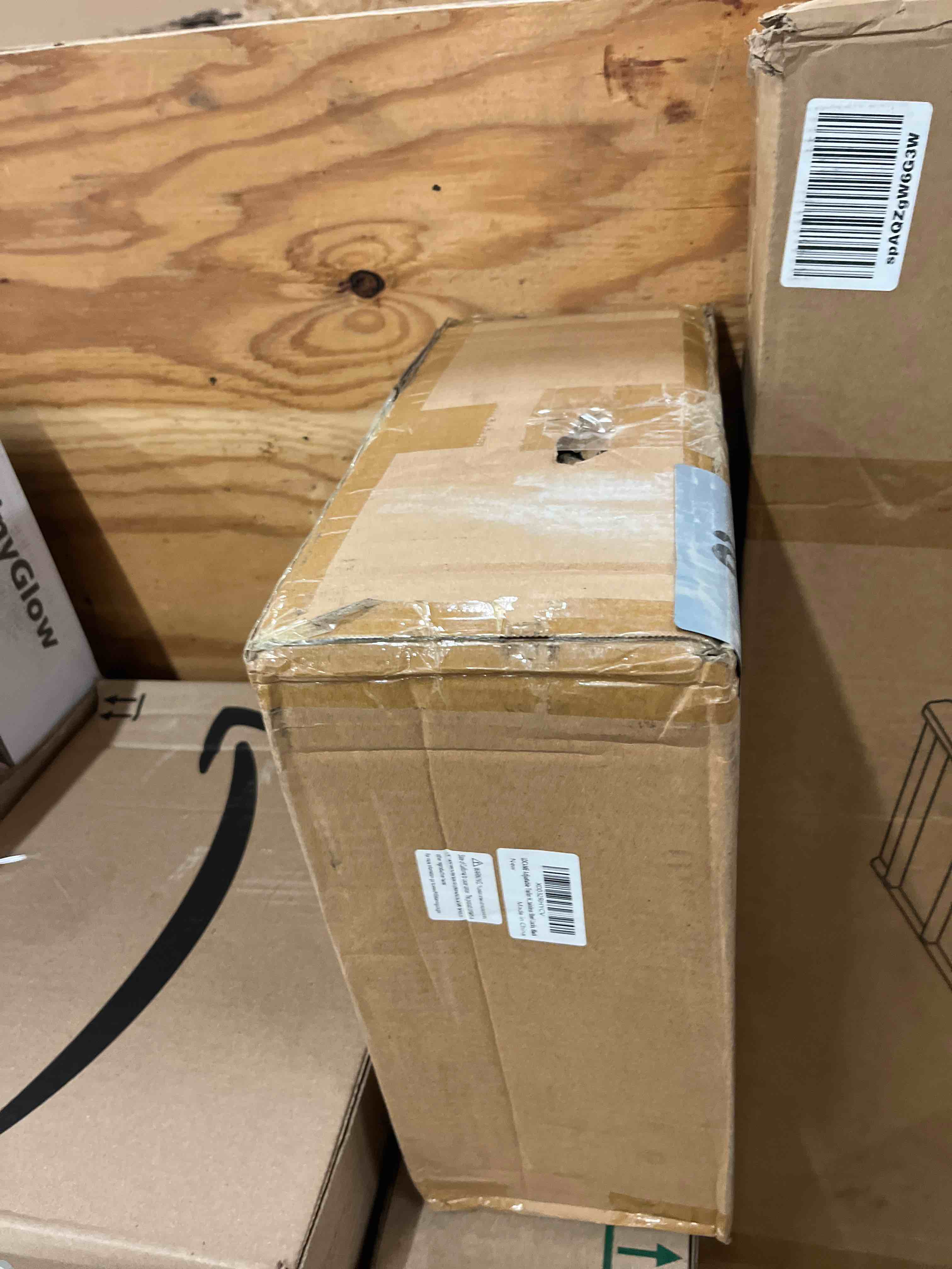https://s3.amazonaws.com/lotting-images-prod/phillipi/GRA1889412_1757077380439.jpeg