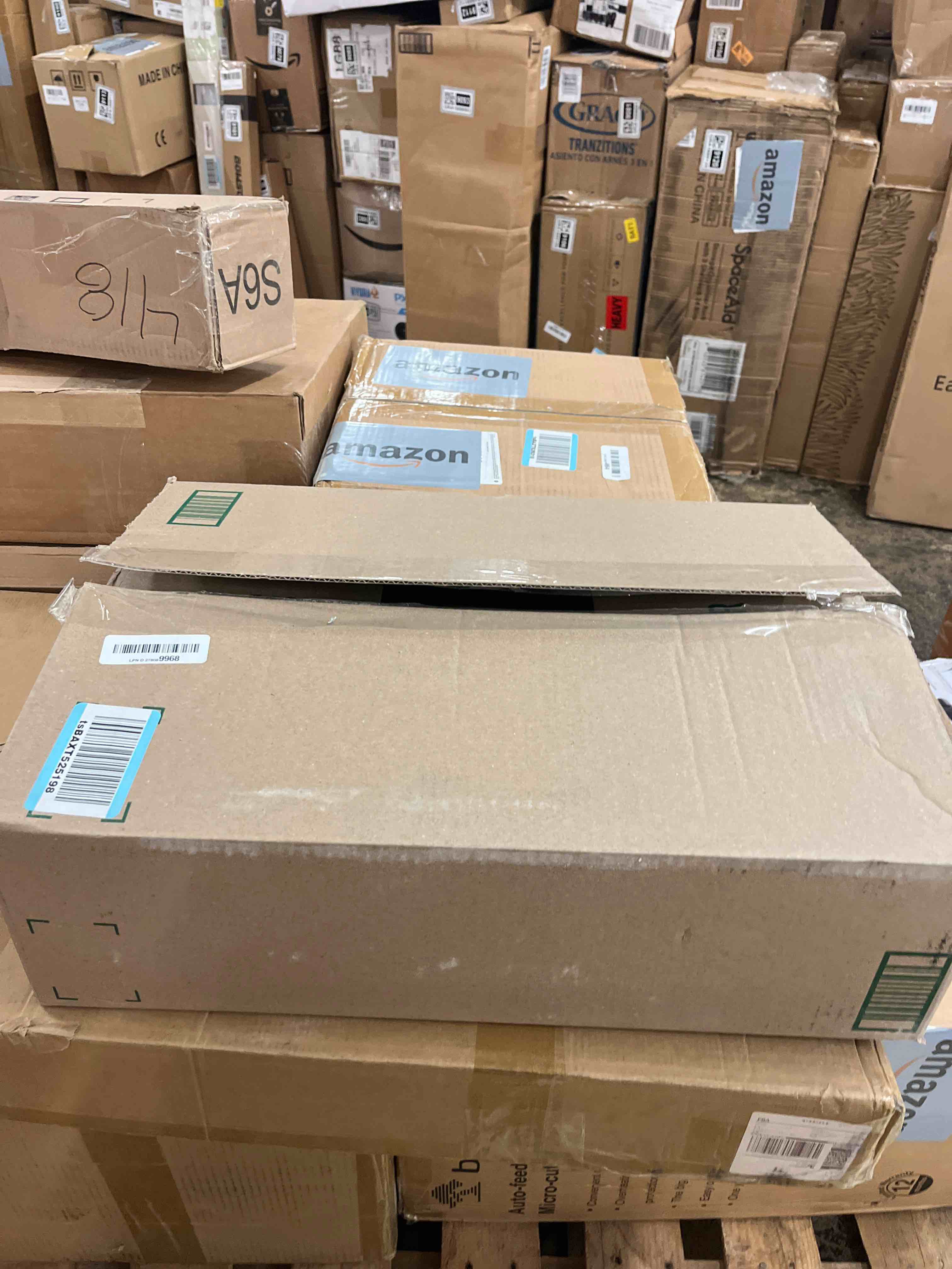 https://s3.amazonaws.com/lotting-images-prod/phillipi/GRA1889413_1757077266672.jpeg
