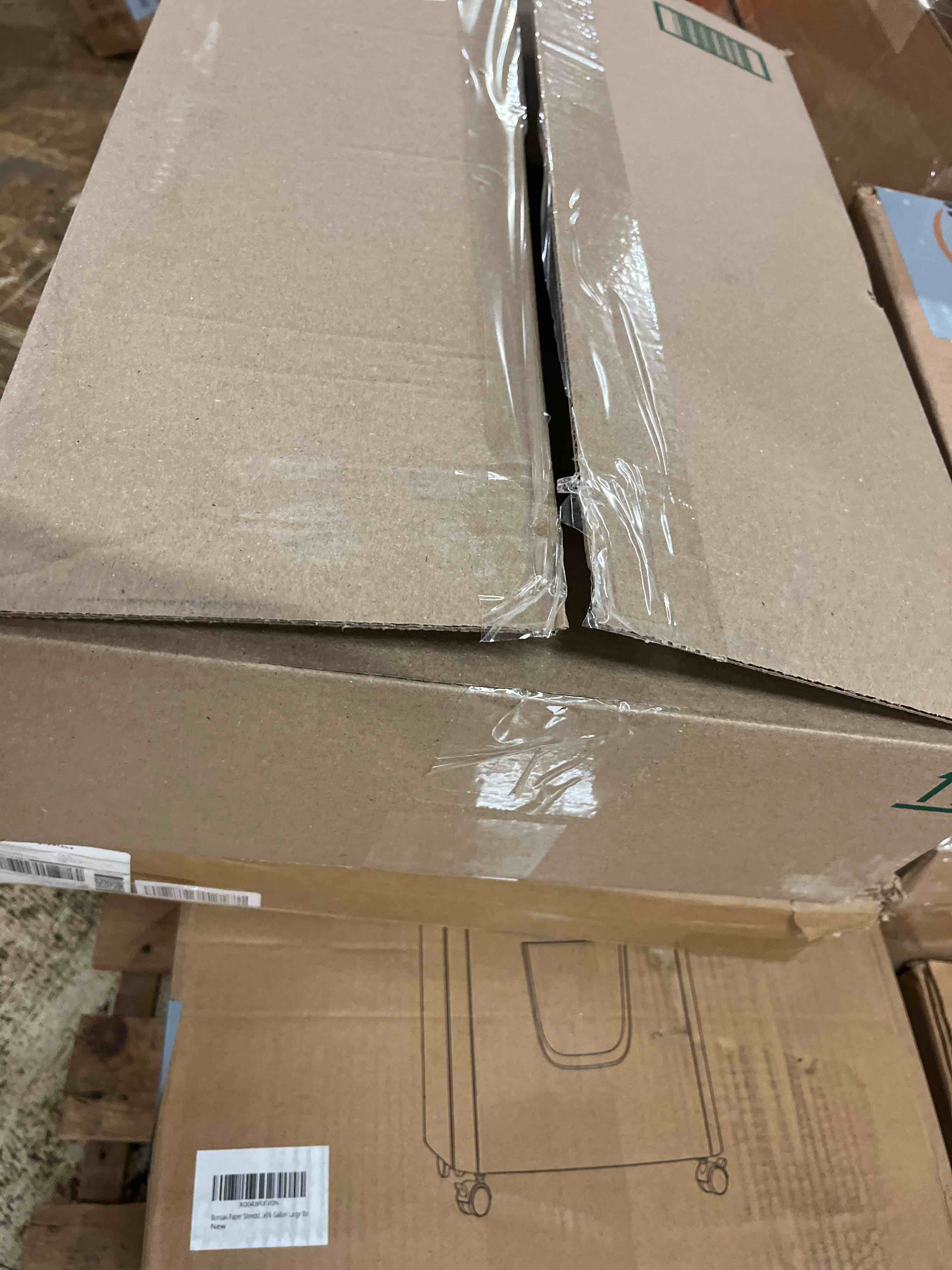 https://s3.amazonaws.com/lotting-images-prod/phillipi/GRA1889413_1757077268430.jpeg