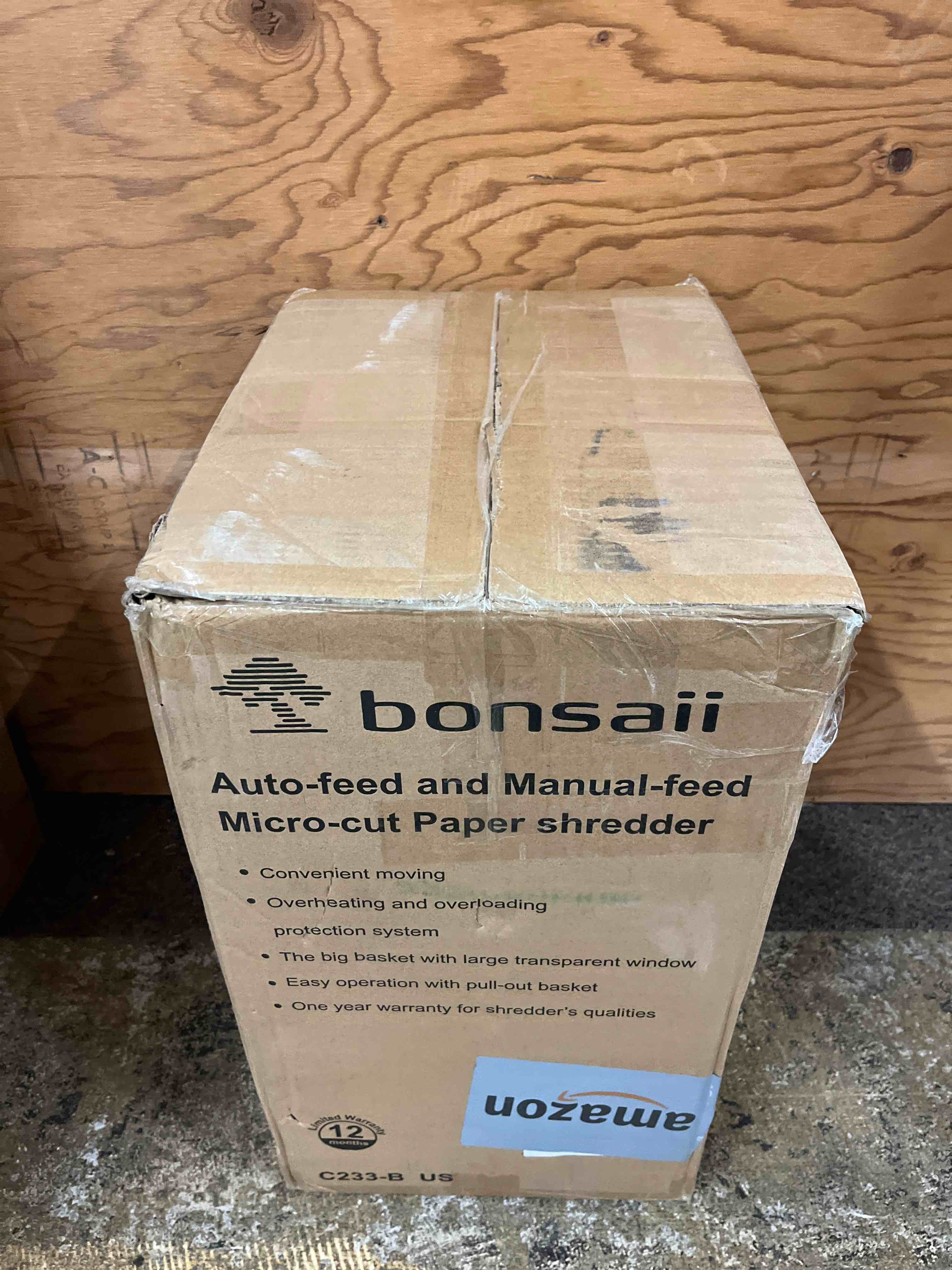 https://s3.amazonaws.com/lotting-images-prod/phillipi/GRA1889415_1757077556205.jpeg