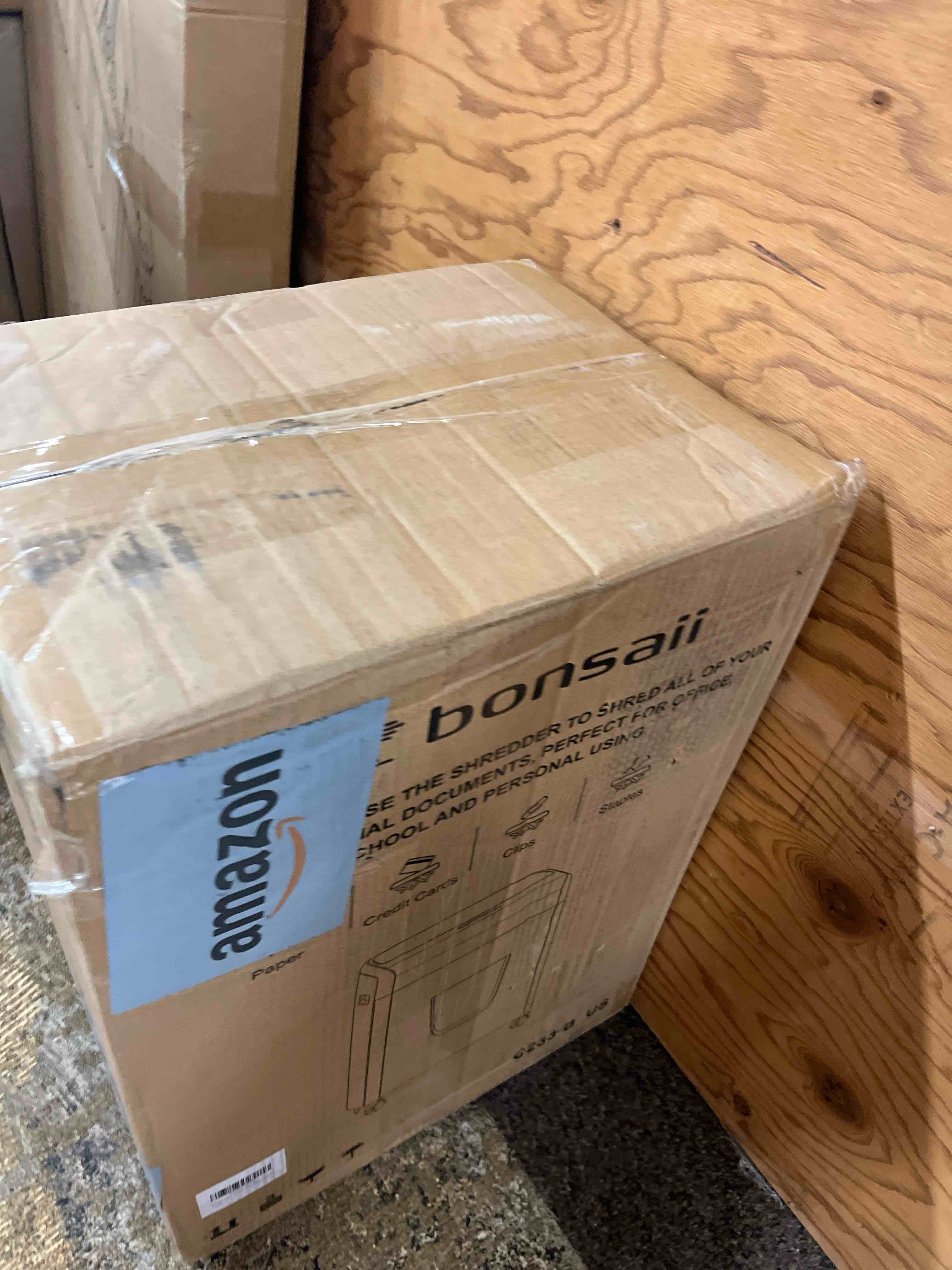 https://s3.amazonaws.com/lotting-images-prod/phillipi/GRA1889415_1757077558114.jpeg