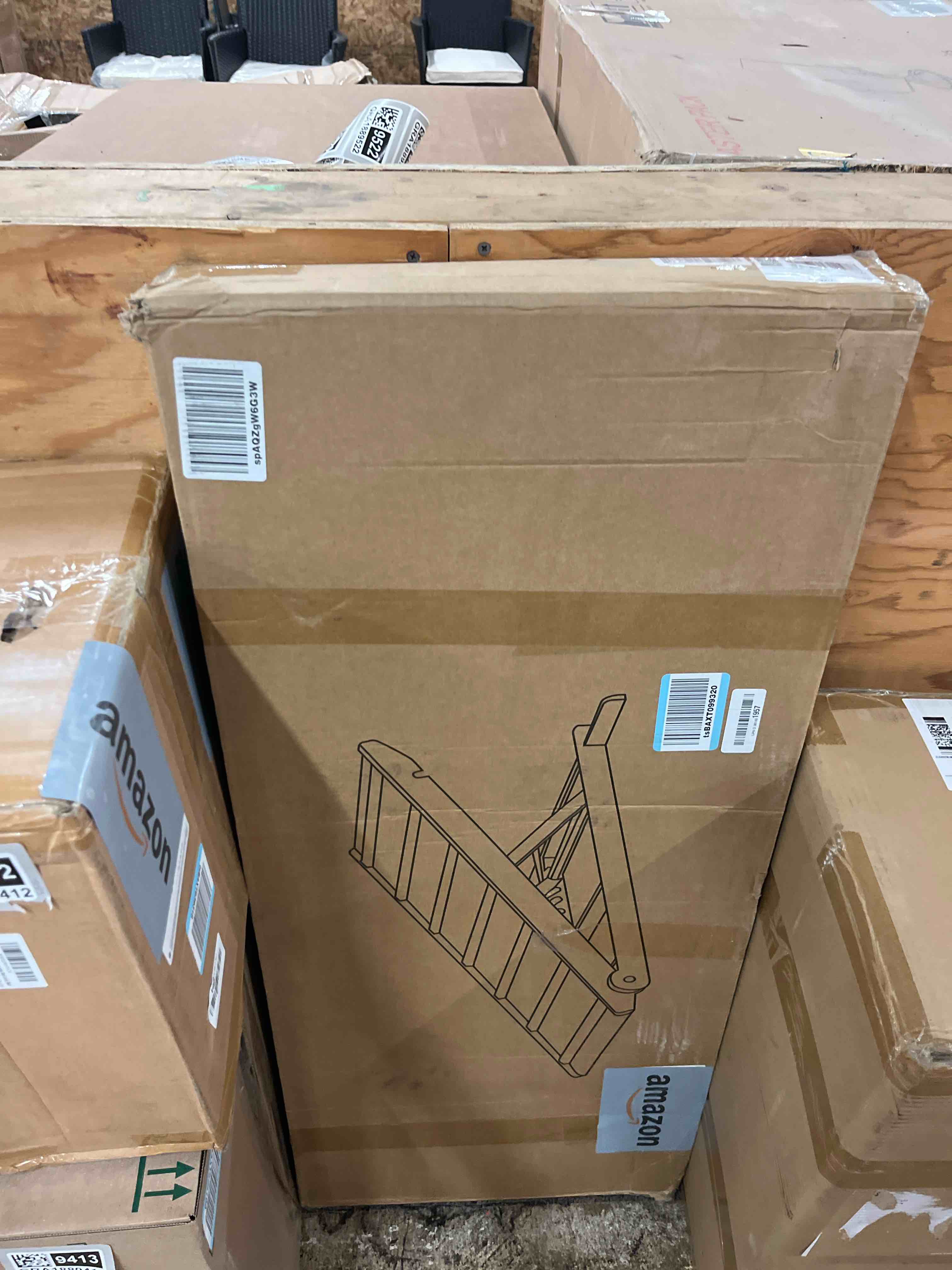 https://s3.amazonaws.com/lotting-images-prod/phillipi/GRA1889416_1757077465031.jpeg