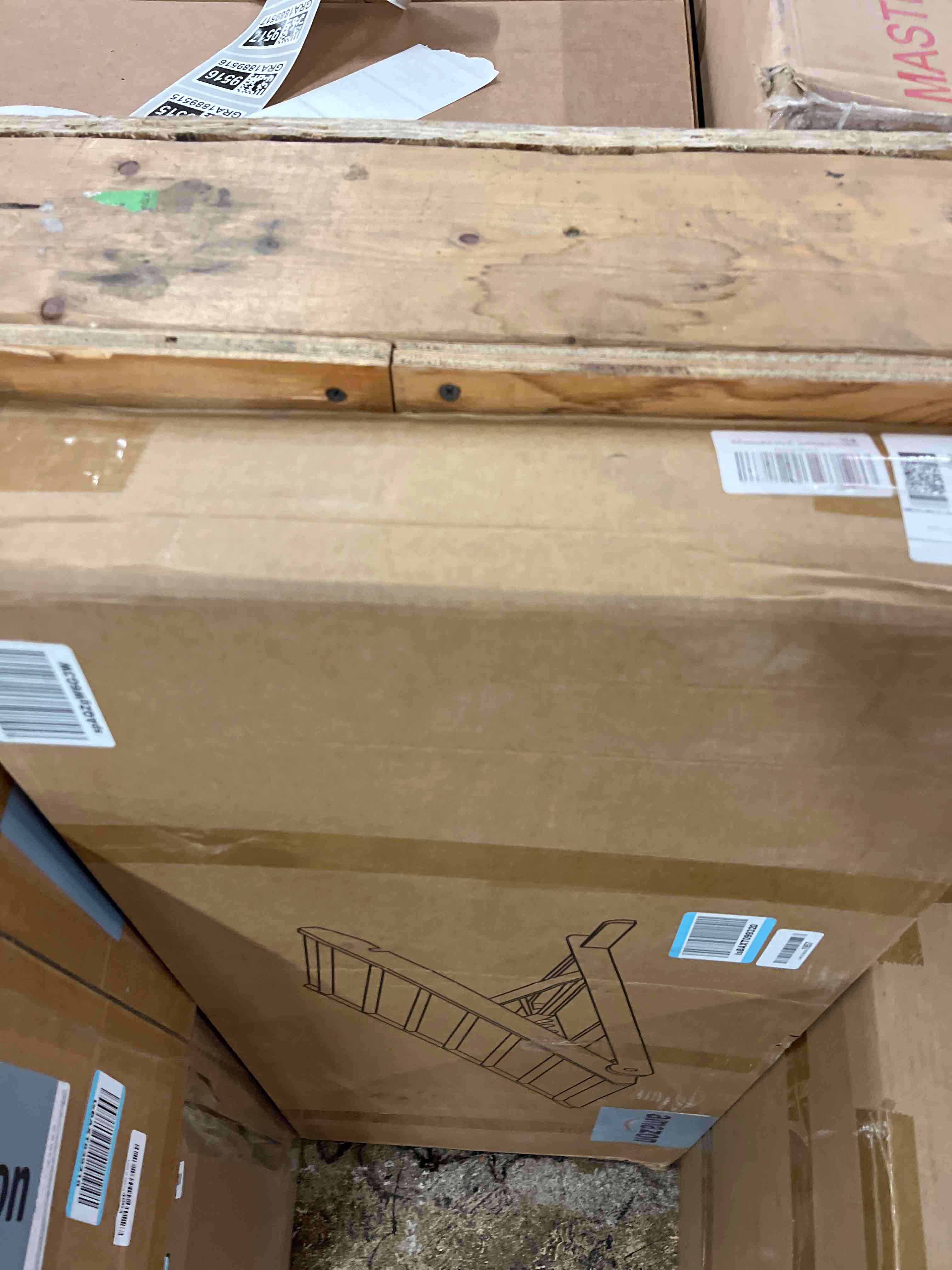 https://s3.amazonaws.com/lotting-images-prod/phillipi/GRA1889416_1757077466706.jpeg