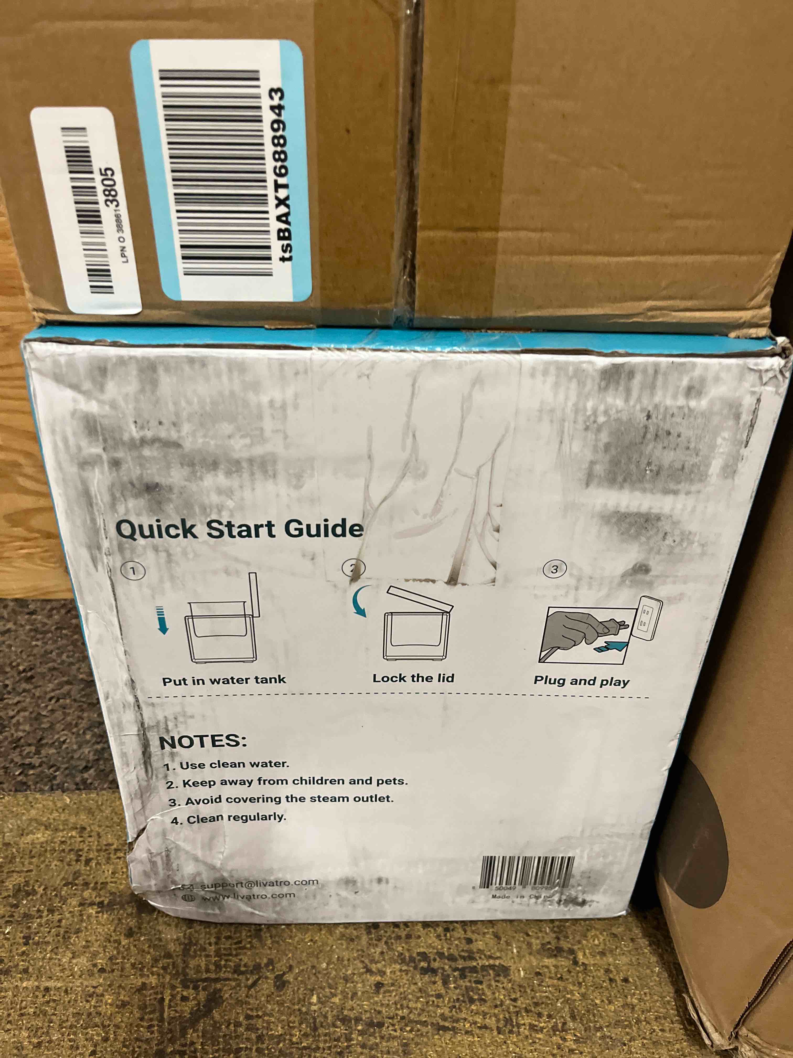 https://s3.amazonaws.com/lotting-images-prod/phillipi/GRA1889418_1757076262119.jpeg
