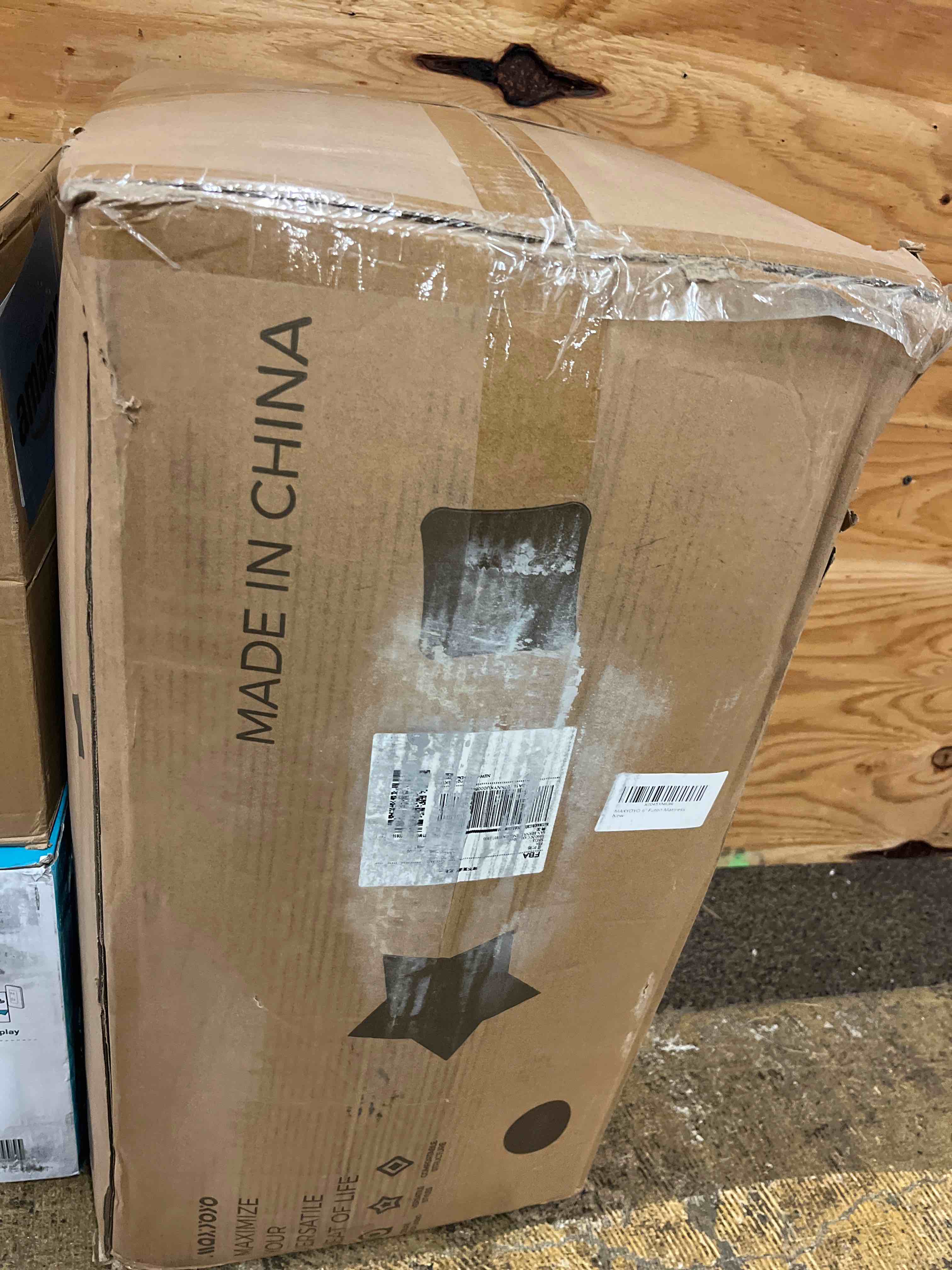 https://s3.amazonaws.com/lotting-images-prod/phillipi/GRA1889419_1757076306722.jpeg