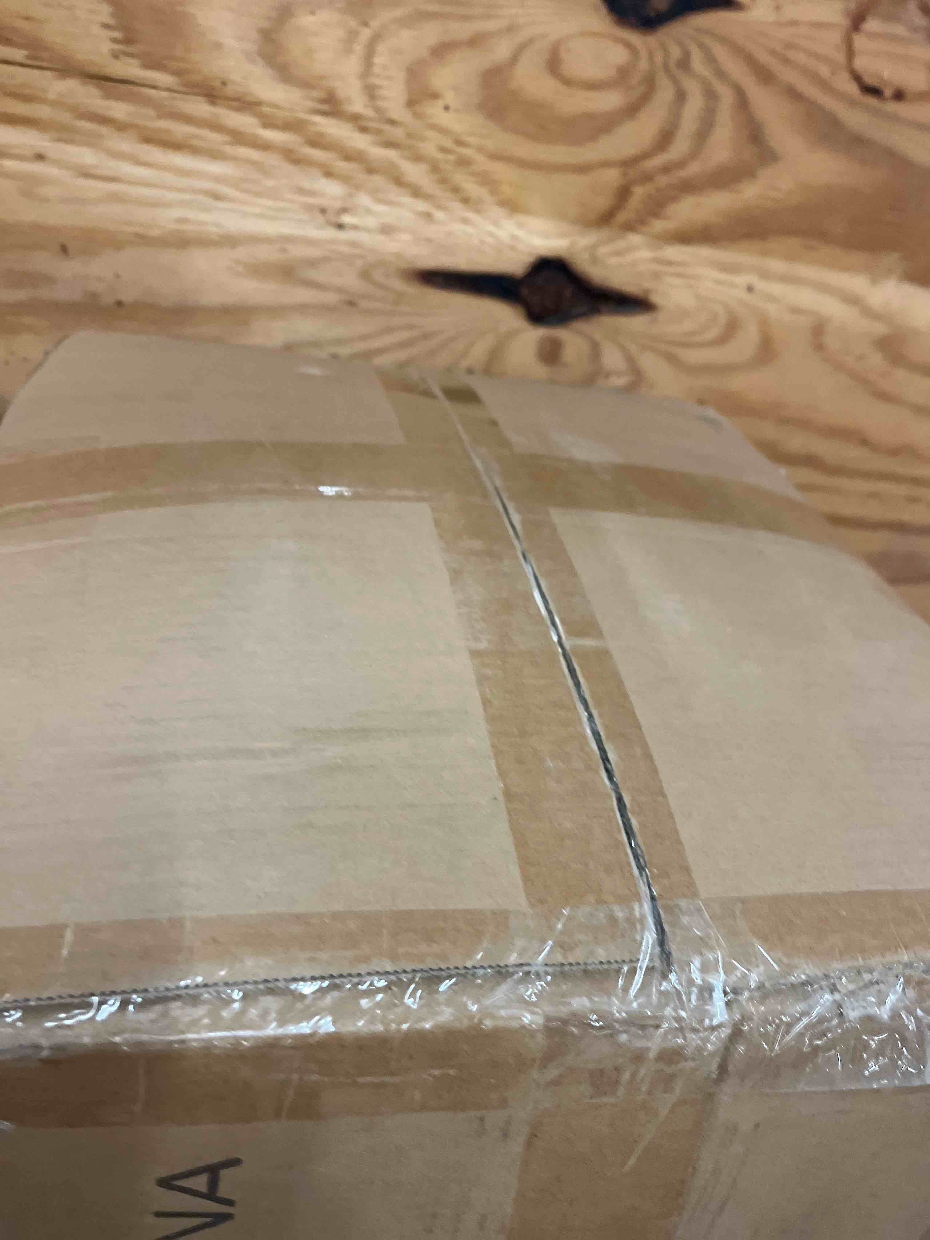 https://s3.amazonaws.com/lotting-images-prod/phillipi/GRA1889419_1757076308418.jpeg