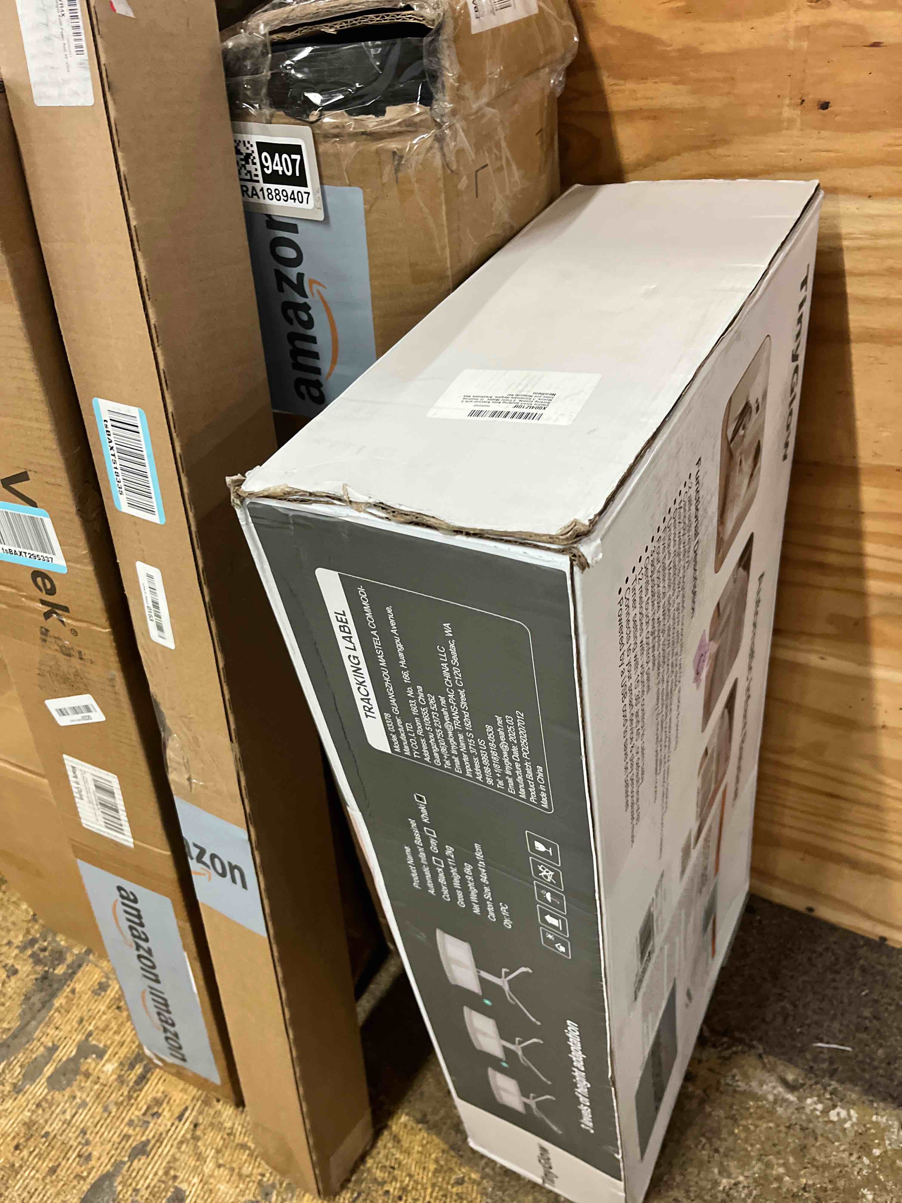 https://s3.amazonaws.com/lotting-images-prod/phillipi/GRA1889420_1757076945934.jpeg