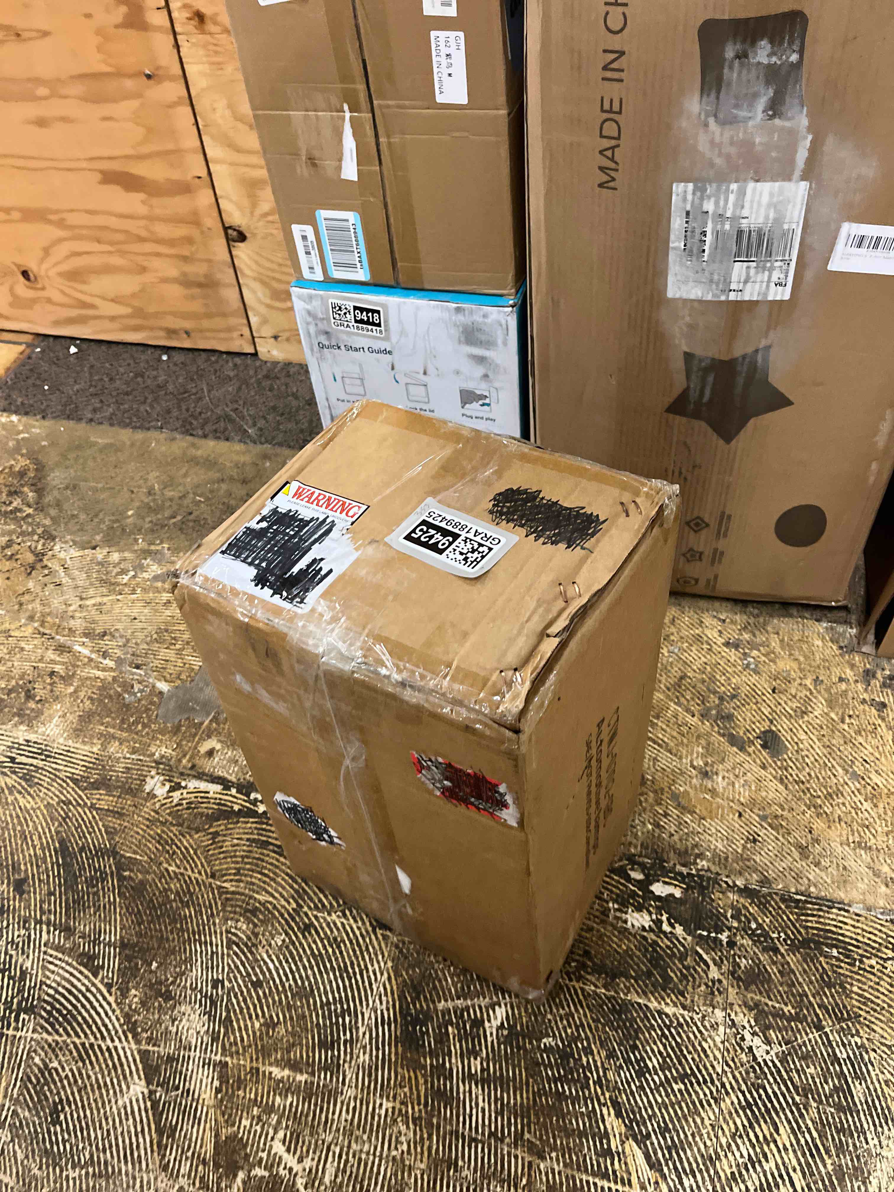 https://s3.amazonaws.com/lotting-images-prod/phillipi/GRA1889425_1757080440388.jpeg