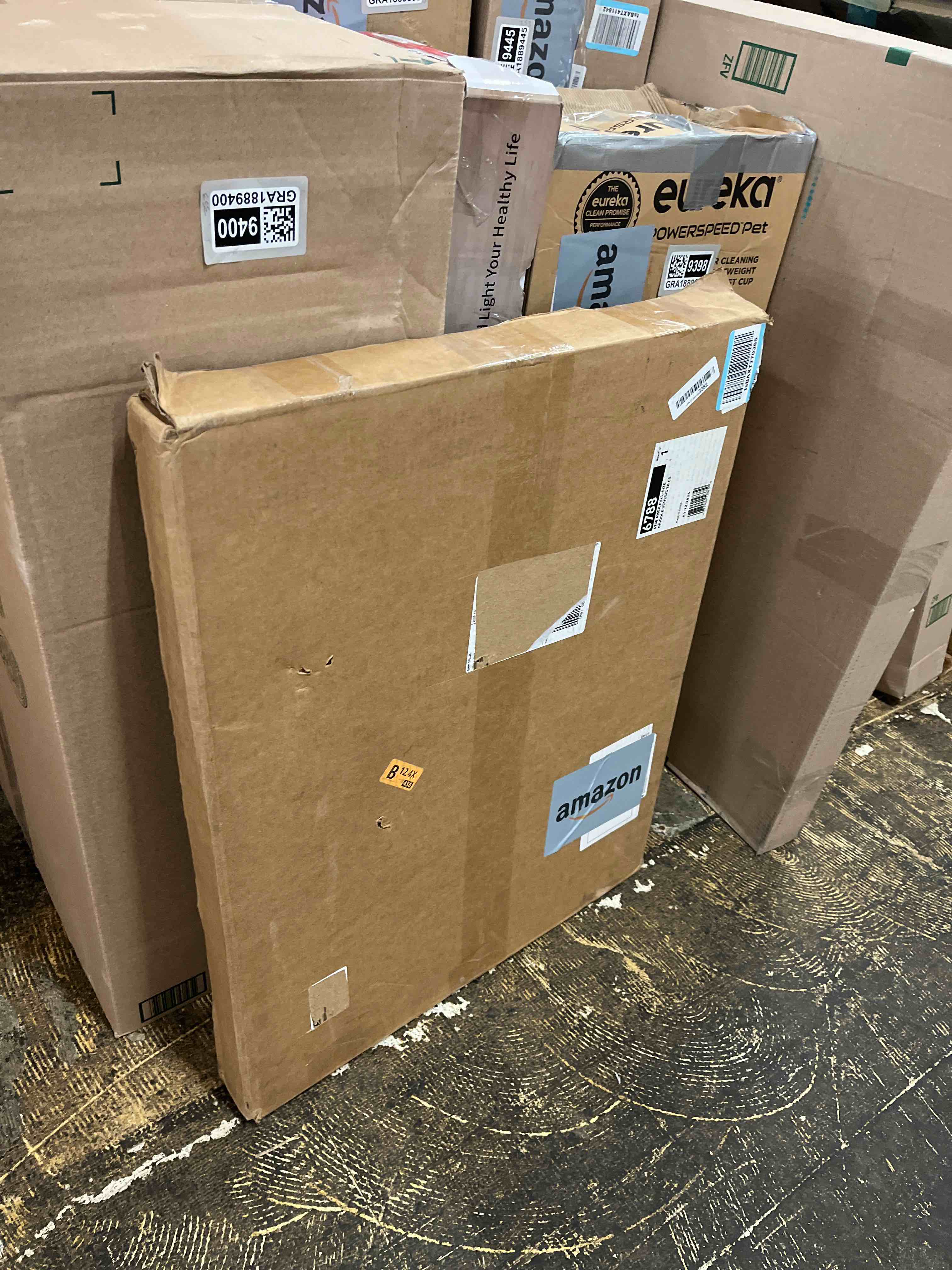 https://s3.amazonaws.com/lotting-images-prod/phillipi/GRA1889434_1757079912110.jpeg