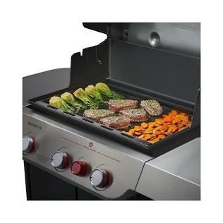 https://s3.amazonaws.com/lotting-images-prod/phillipi/GRA1889434_1757079986675.jpeg