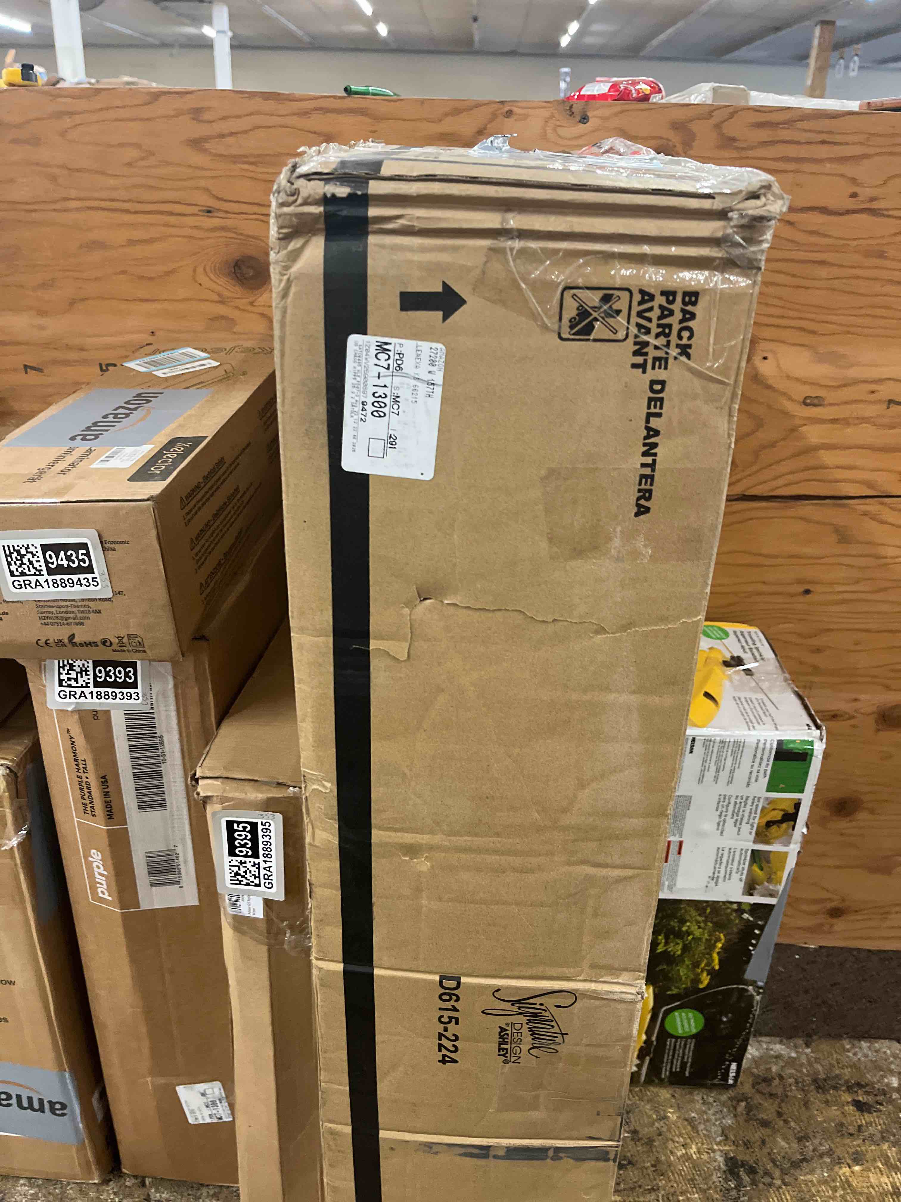 https://s3.amazonaws.com/lotting-images-prod/phillipi/GRA1889436_1757079467253.jpeg