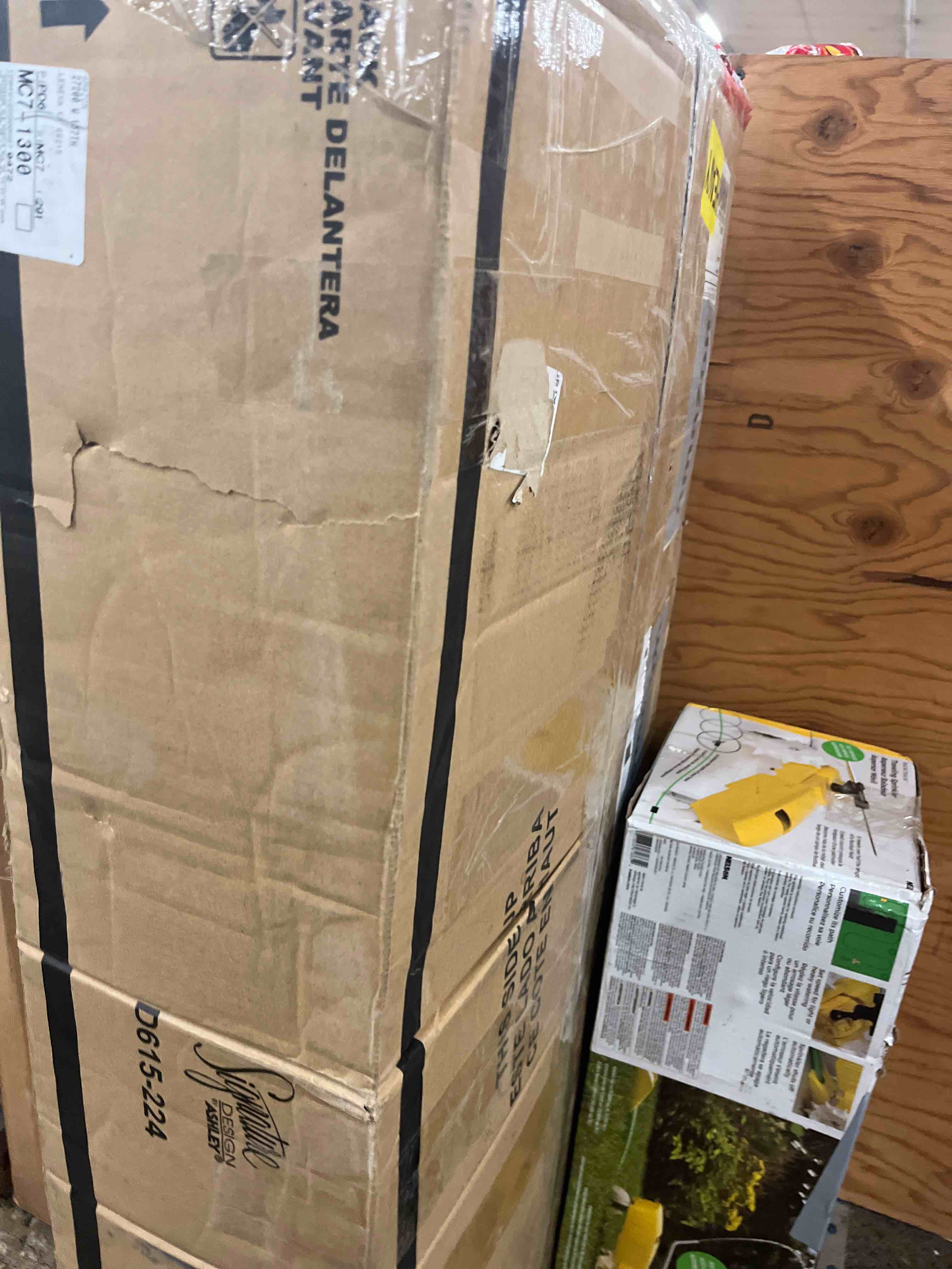 https://s3.amazonaws.com/lotting-images-prod/phillipi/GRA1889436_1757079469110.jpeg