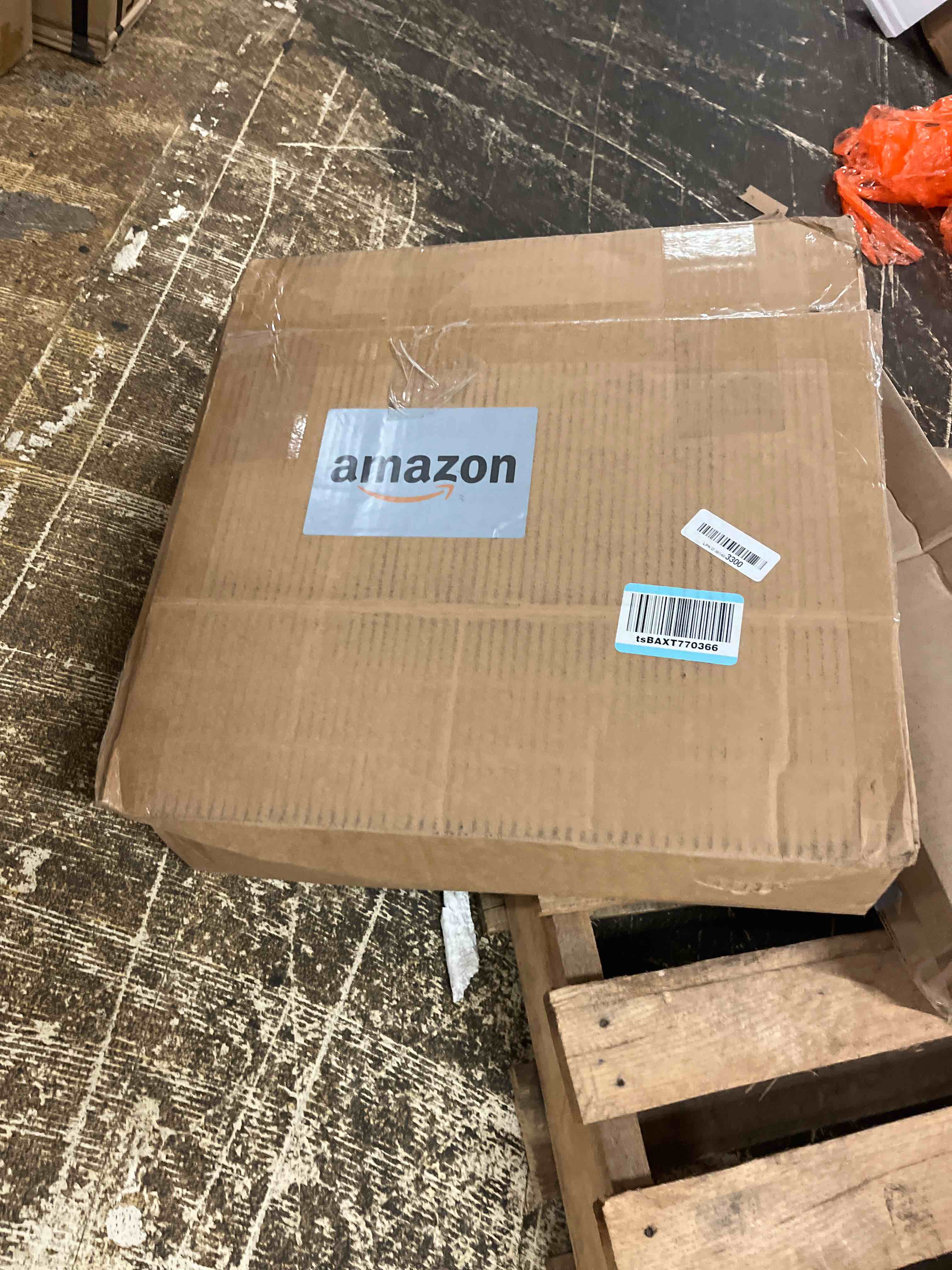 https://s3.amazonaws.com/lotting-images-prod/phillipi/GRA1889438_1757079632213.jpeg