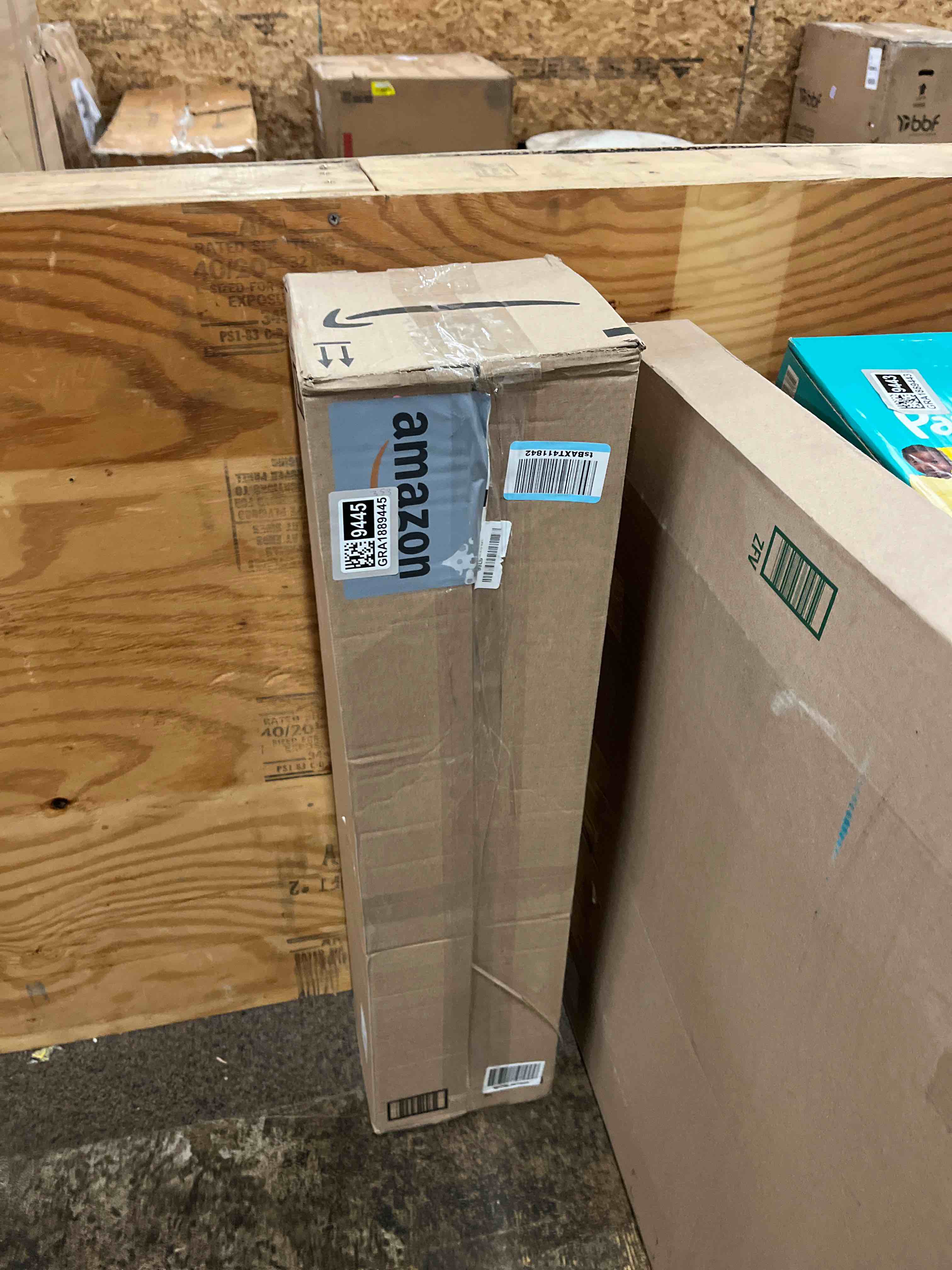 https://s3.amazonaws.com/lotting-images-prod/phillipi/GRA1889445_1757078399958.jpeg