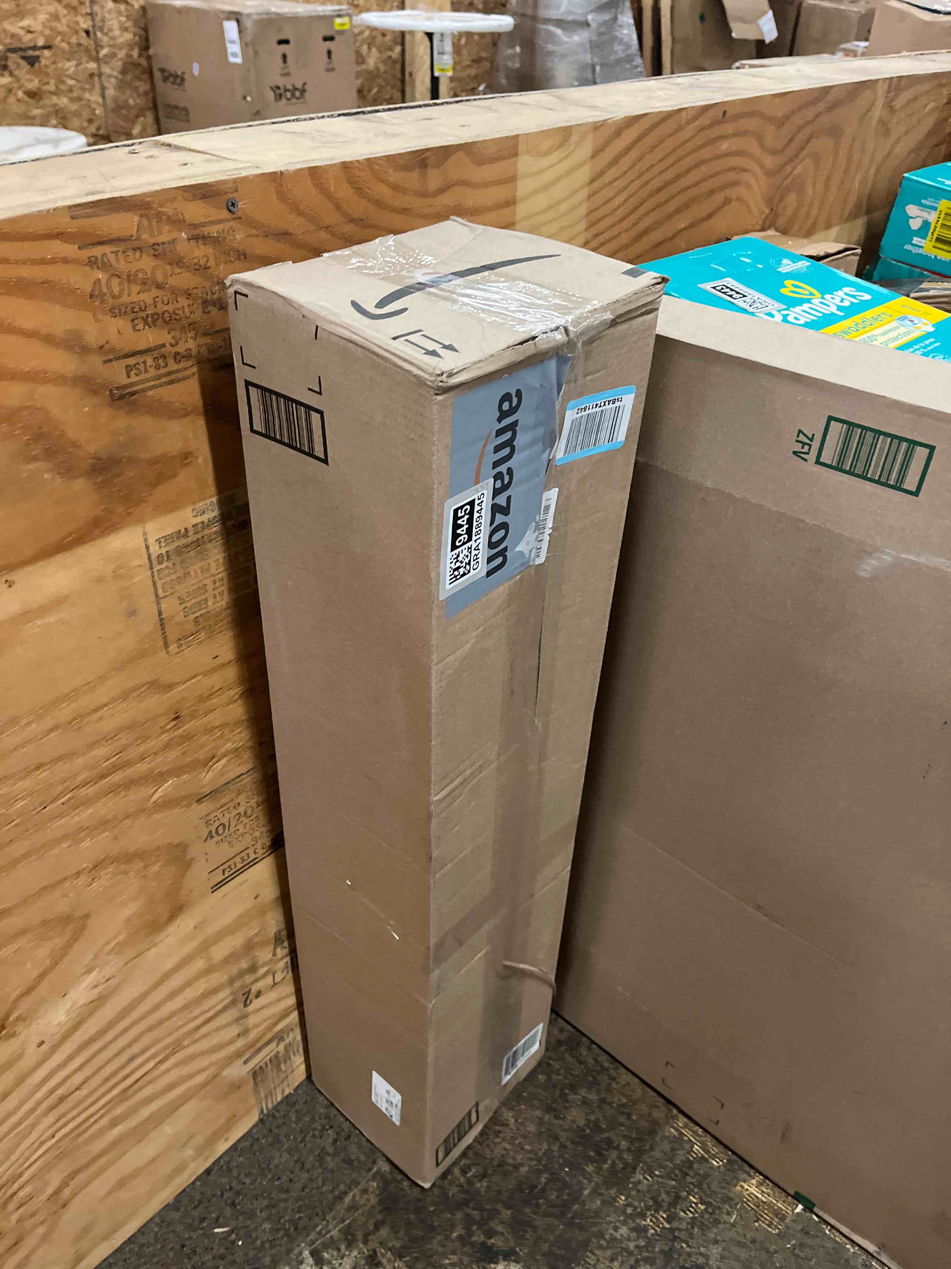 https://s3.amazonaws.com/lotting-images-prod/phillipi/GRA1889445_1757078401920.jpeg
