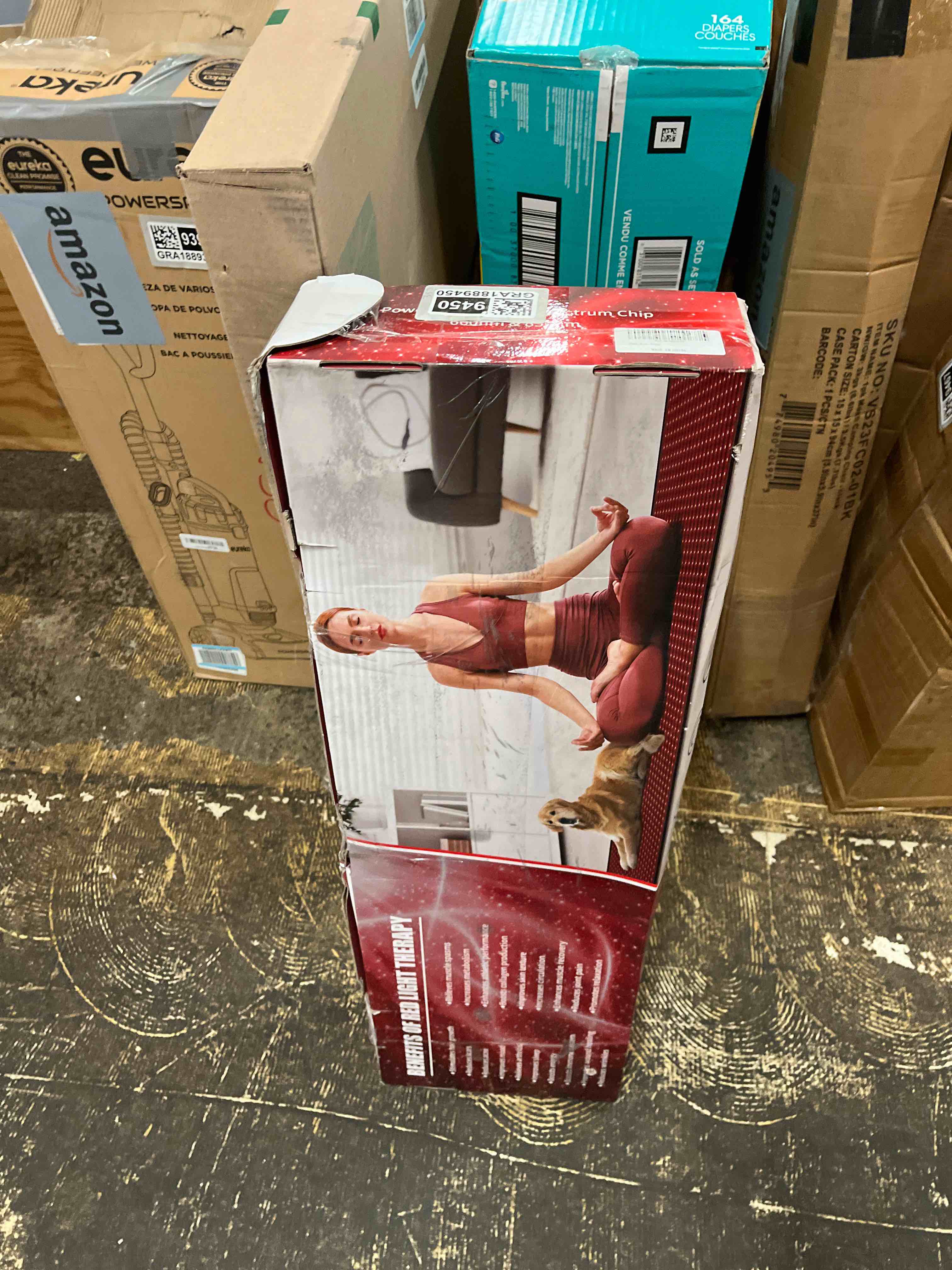 https://s3.amazonaws.com/lotting-images-prod/phillipi/GRA1889450_1757079484959.jpeg