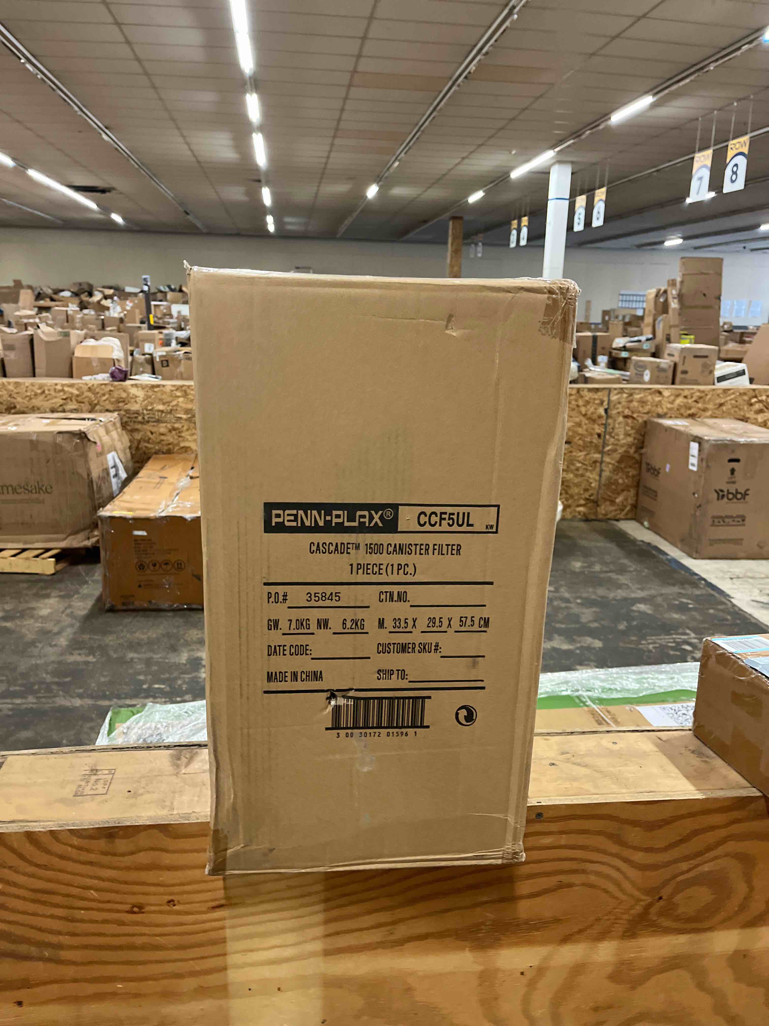 https://s3.amazonaws.com/lotting-images-prod/phillipi/GRA1889459_1757076219466.jpeg