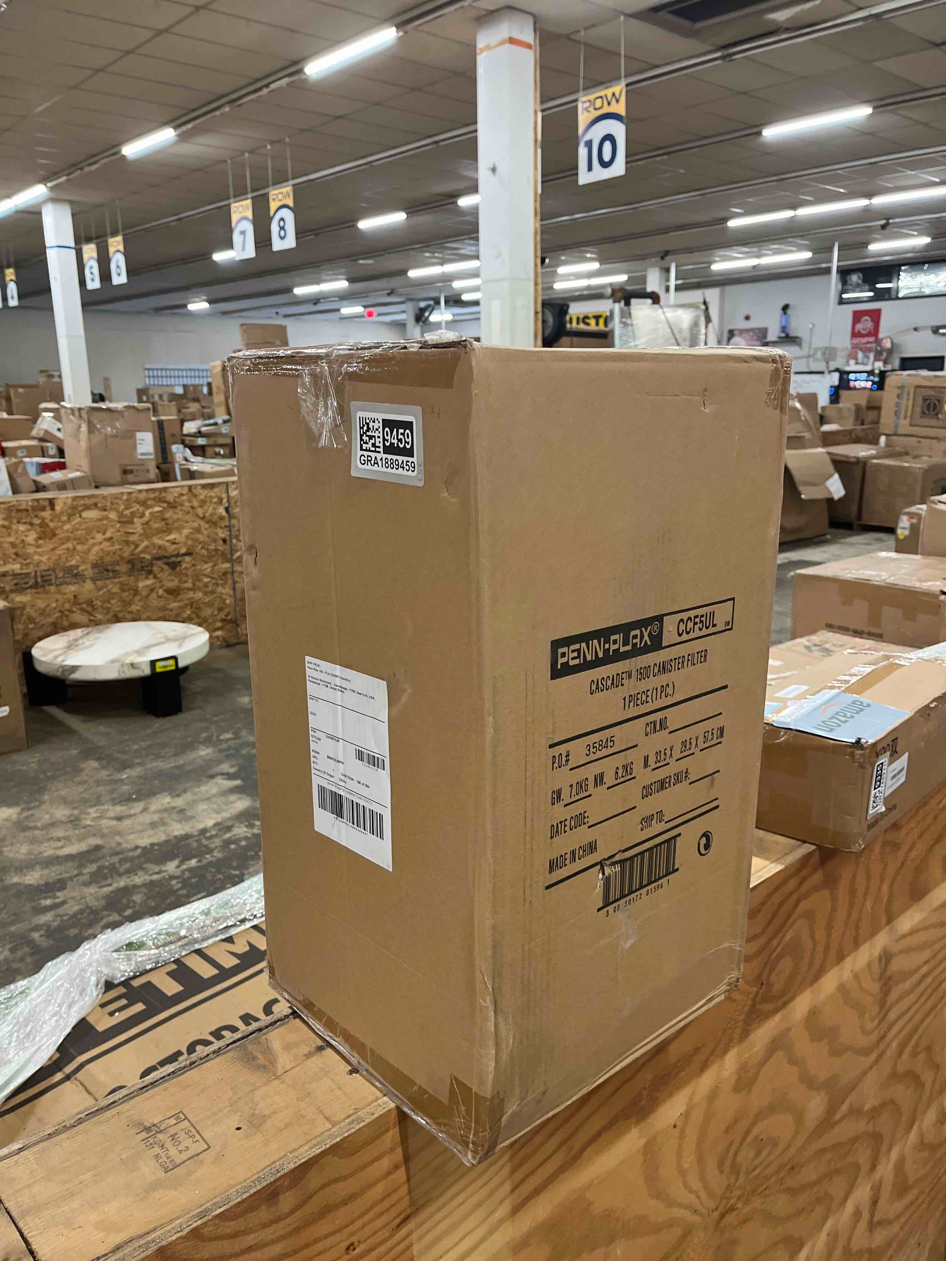 https://s3.amazonaws.com/lotting-images-prod/phillipi/GRA1889459_1757076222031.jpeg