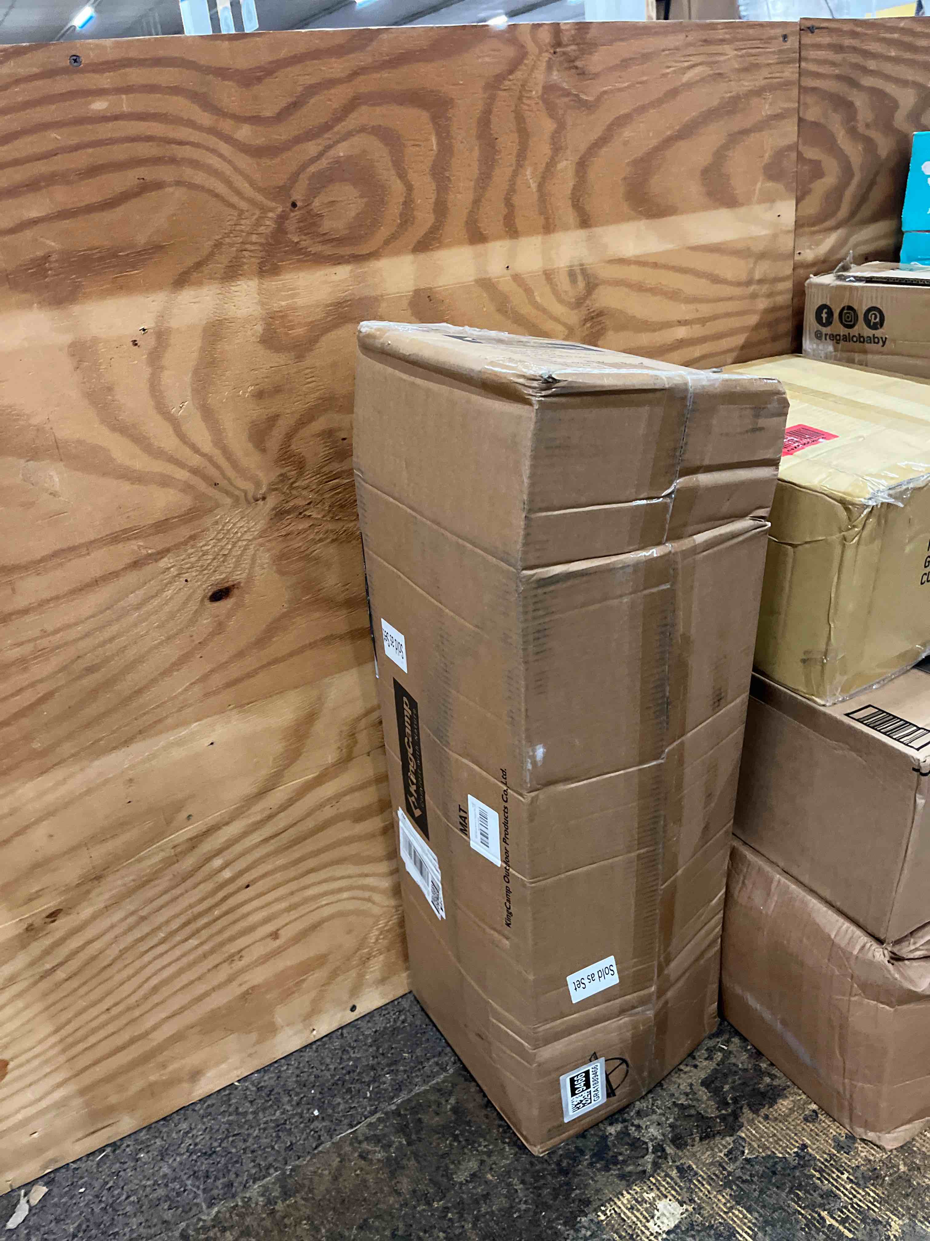 https://s3.amazonaws.com/lotting-images-prod/phillipi/GRA1889466_1757077386477.jpeg