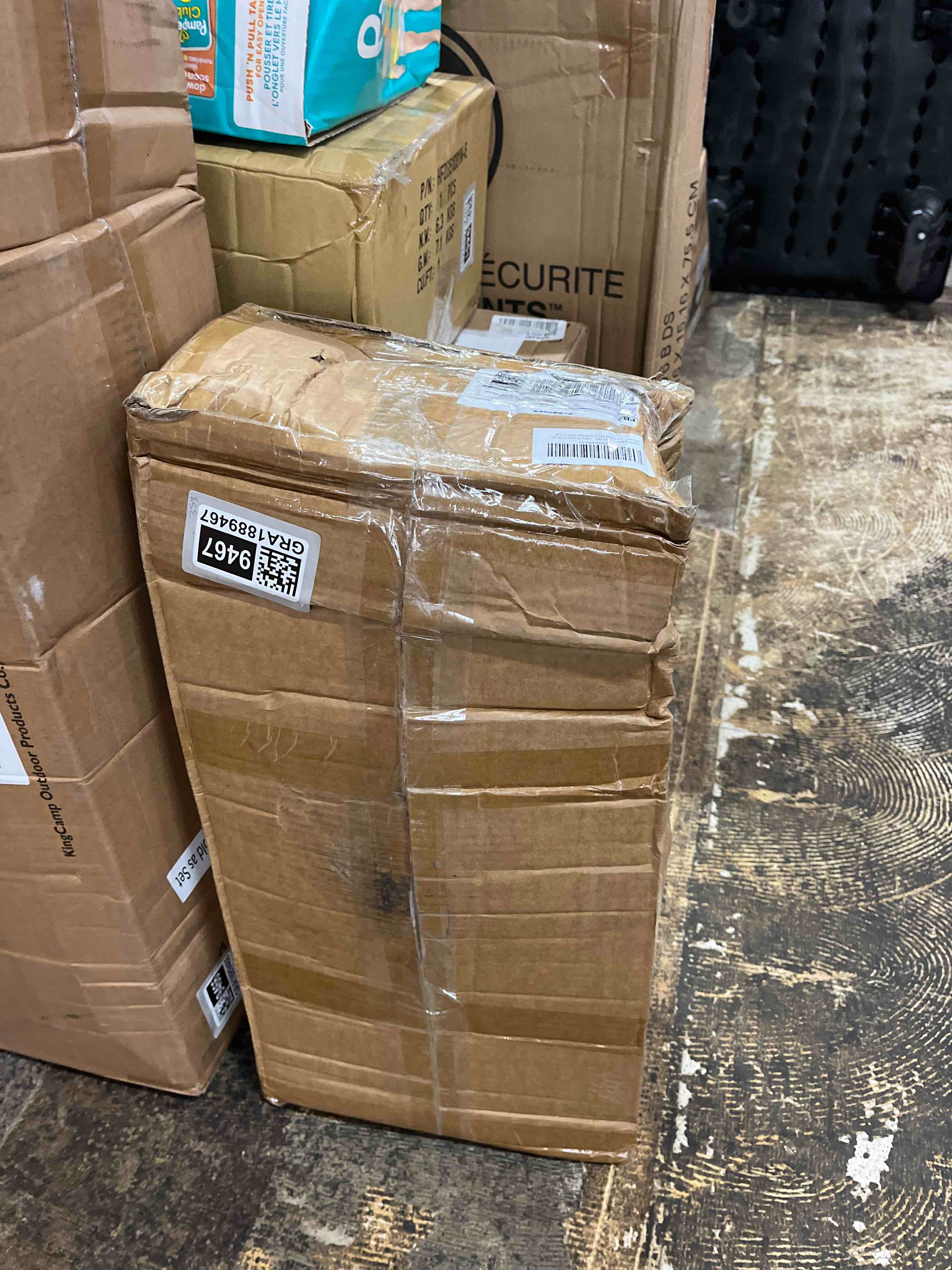 https://s3.amazonaws.com/lotting-images-prod/phillipi/GRA1889467_1757077456235.jpeg