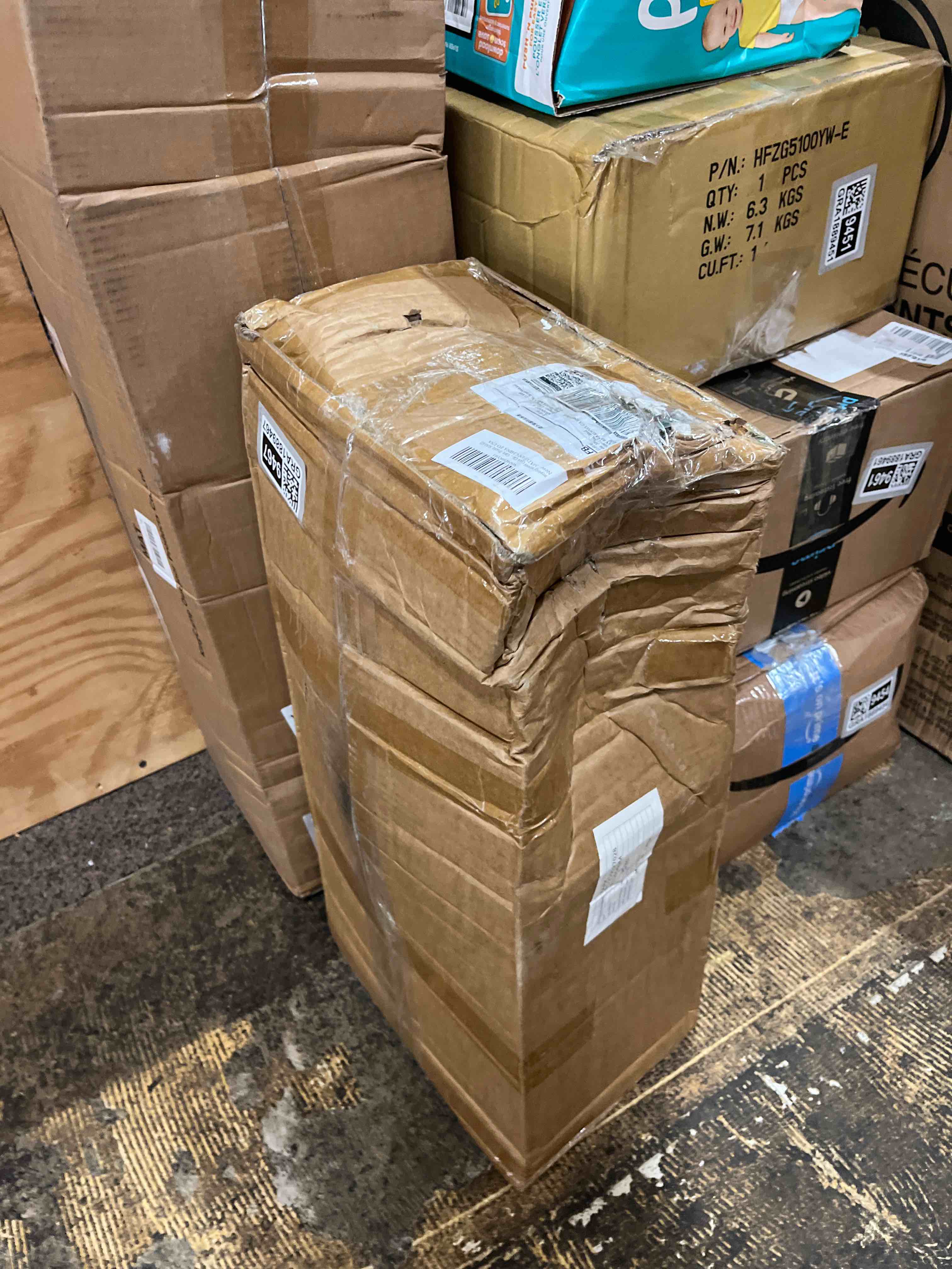 https://s3.amazonaws.com/lotting-images-prod/phillipi/GRA1889467_1757077457812.jpeg