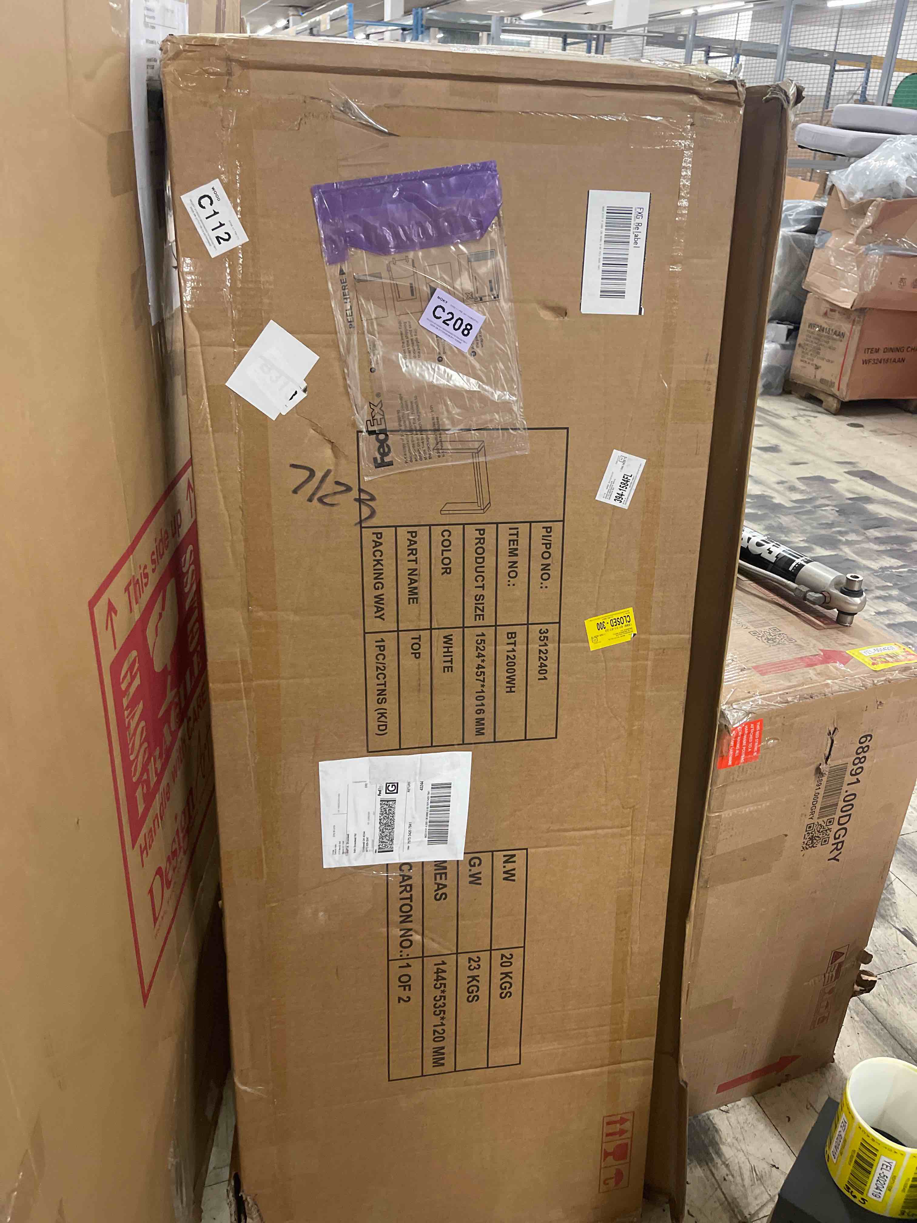 https://s3.amazonaws.com/lotting-images-prod/phillipi/GRA1889528_1757348133895.jpeg