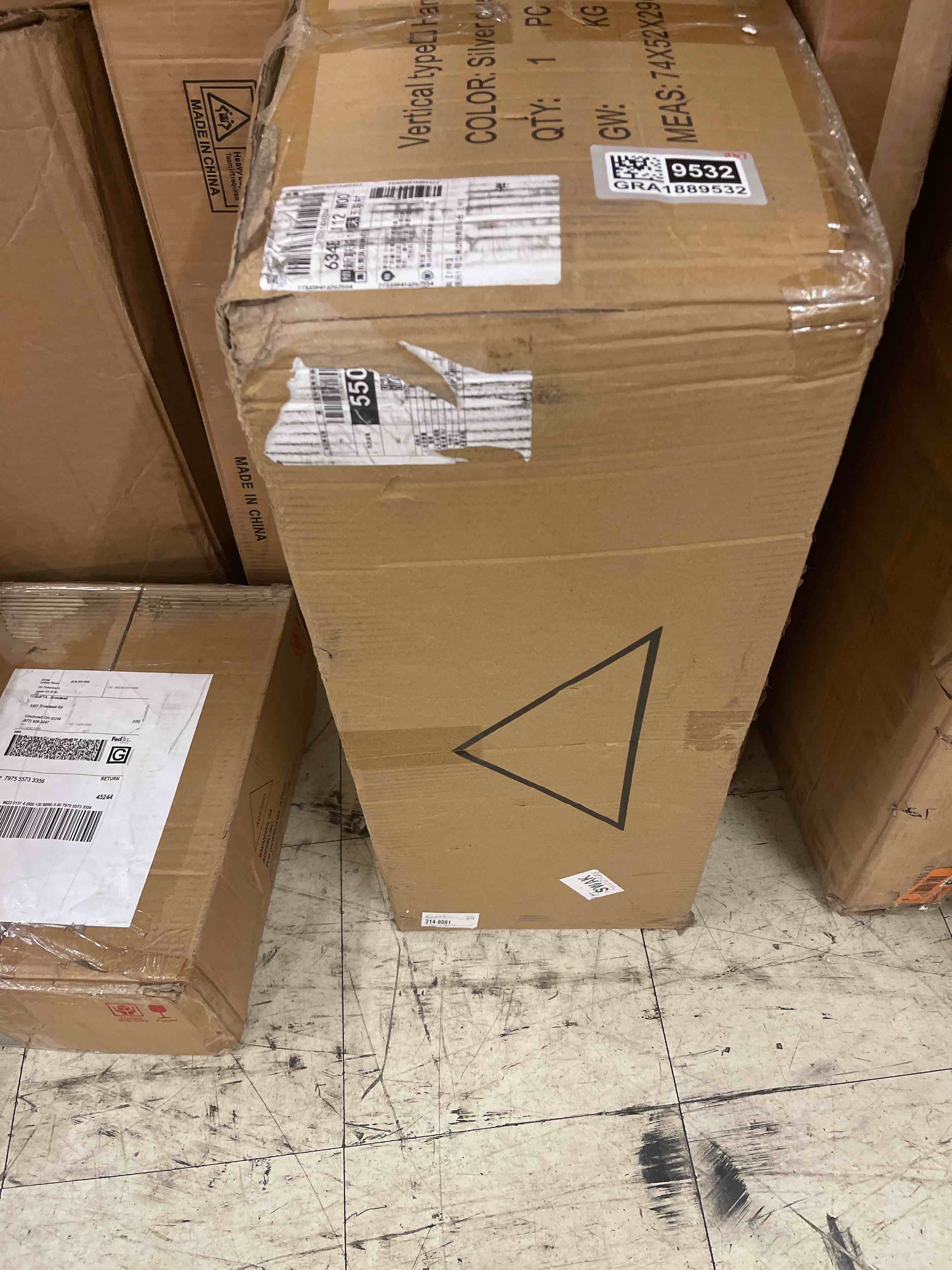https://s3.amazonaws.com/lotting-images-prod/phillipi/GRA1889532_1757351452357.jpeg