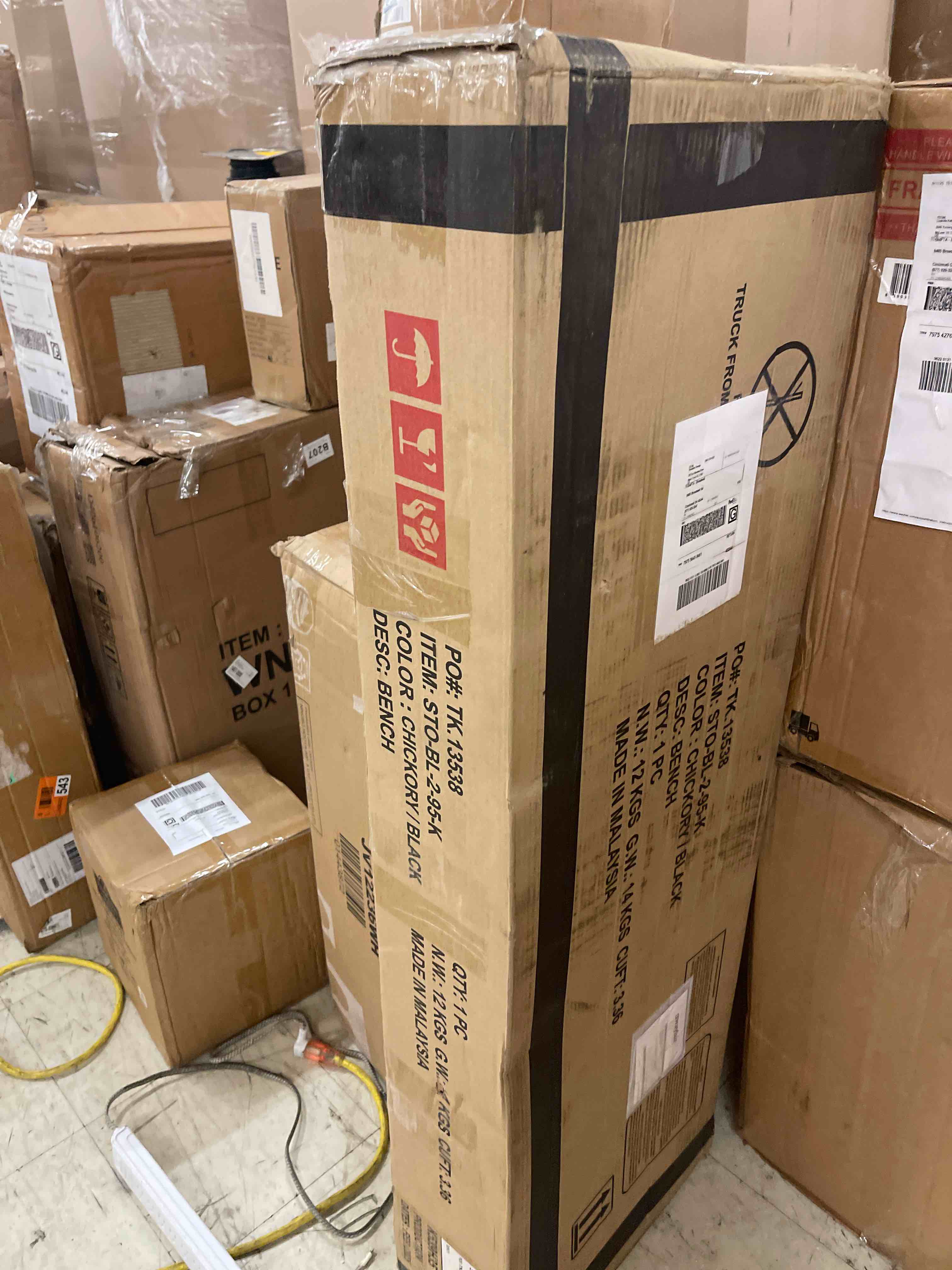 https://s3.amazonaws.com/lotting-images-prod/phillipi/GRA1889538_1757354374752.jpeg