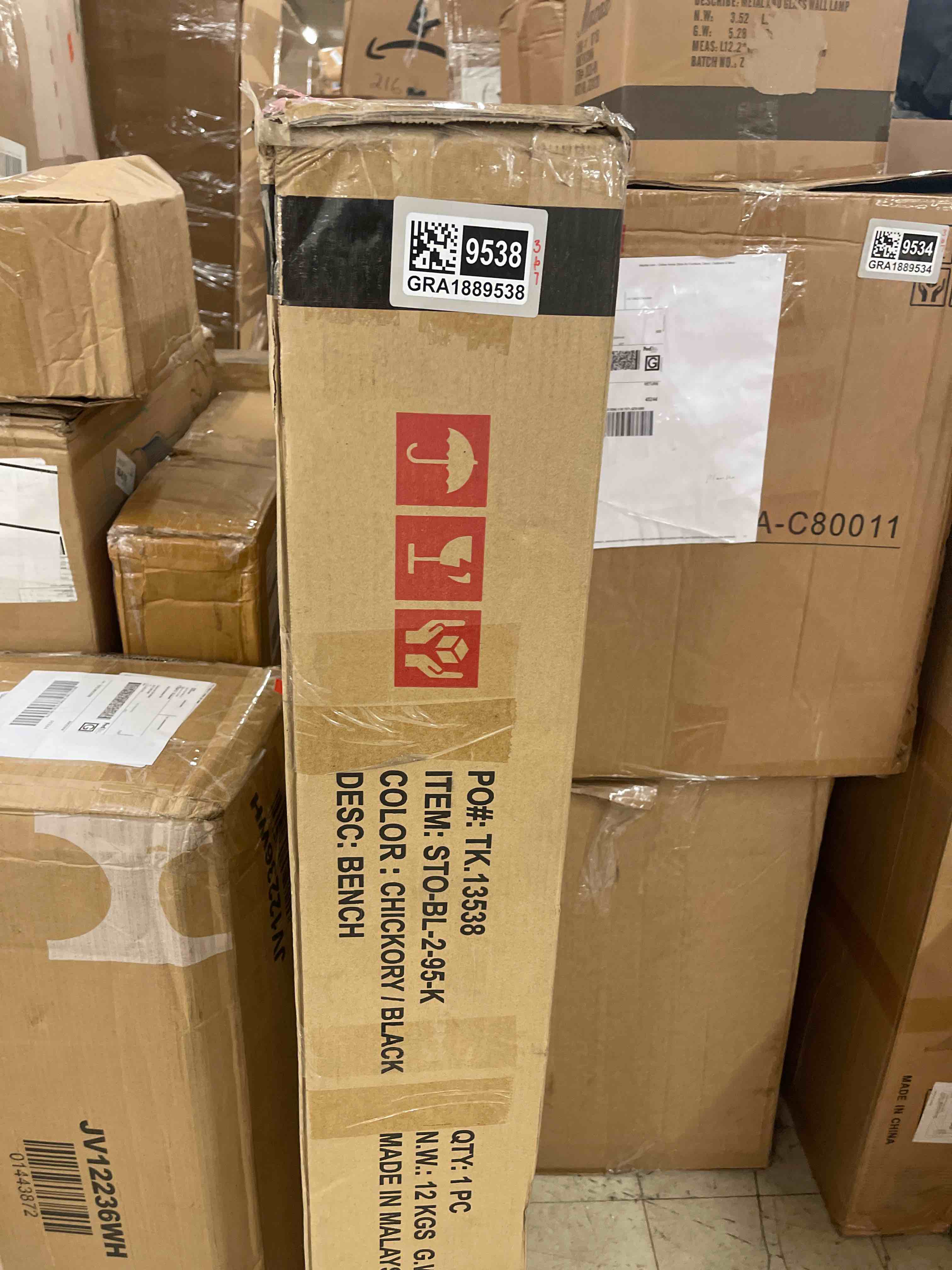 https://s3.amazonaws.com/lotting-images-prod/phillipi/GRA1889538_1757354391310.jpeg