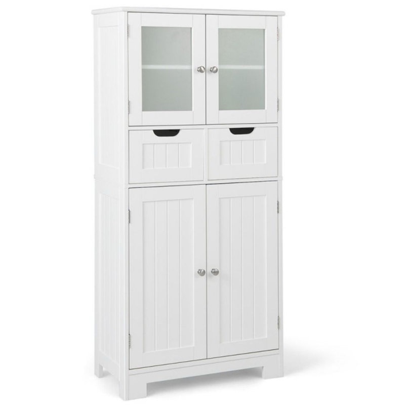 https://s3.amazonaws.com/lotting-images-prod/phillipi/GRA1889539_1757354709856.jpeg