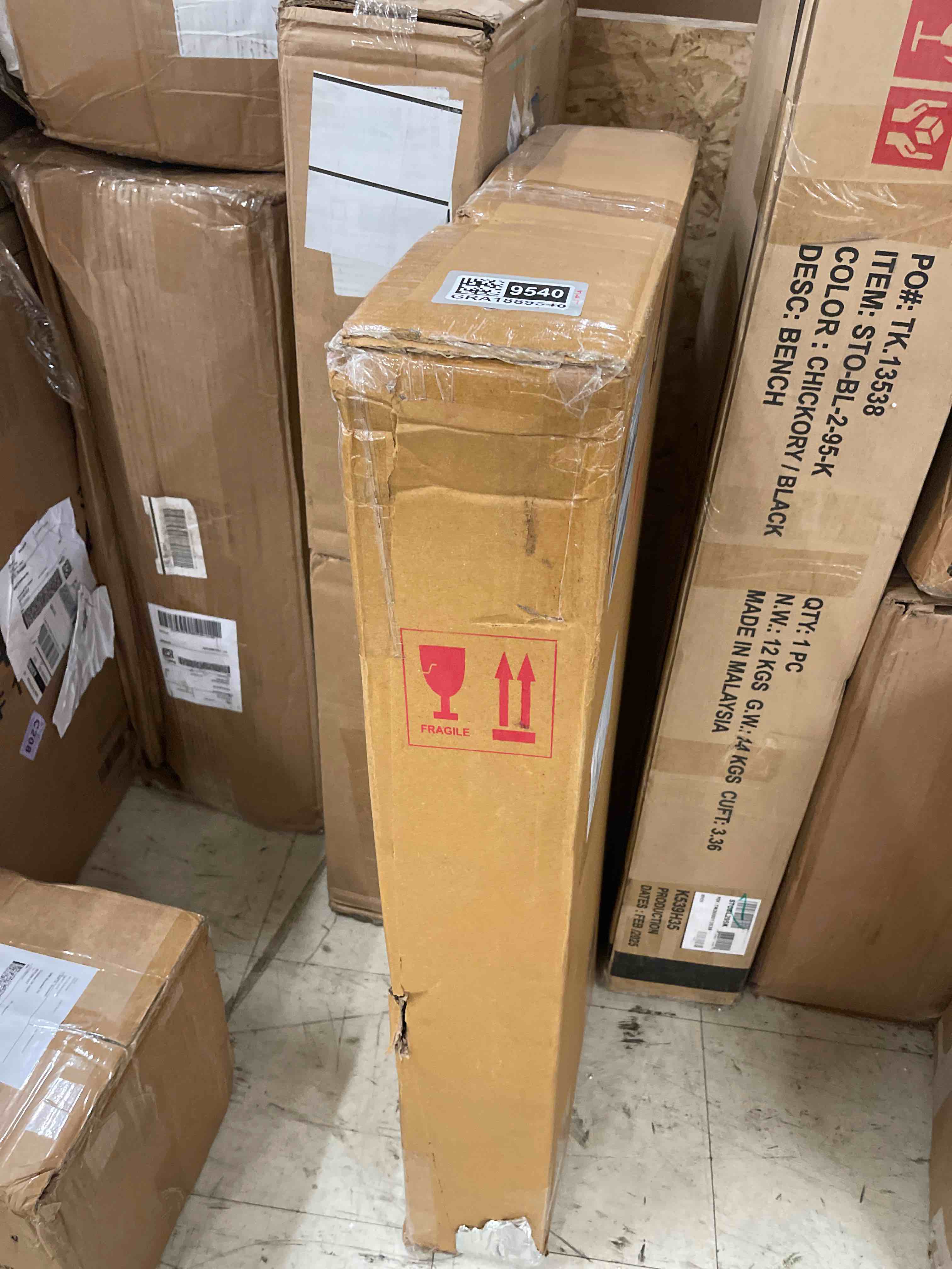 https://s3.amazonaws.com/lotting-images-prod/phillipi/GRA1889540_1757354961949.jpeg
