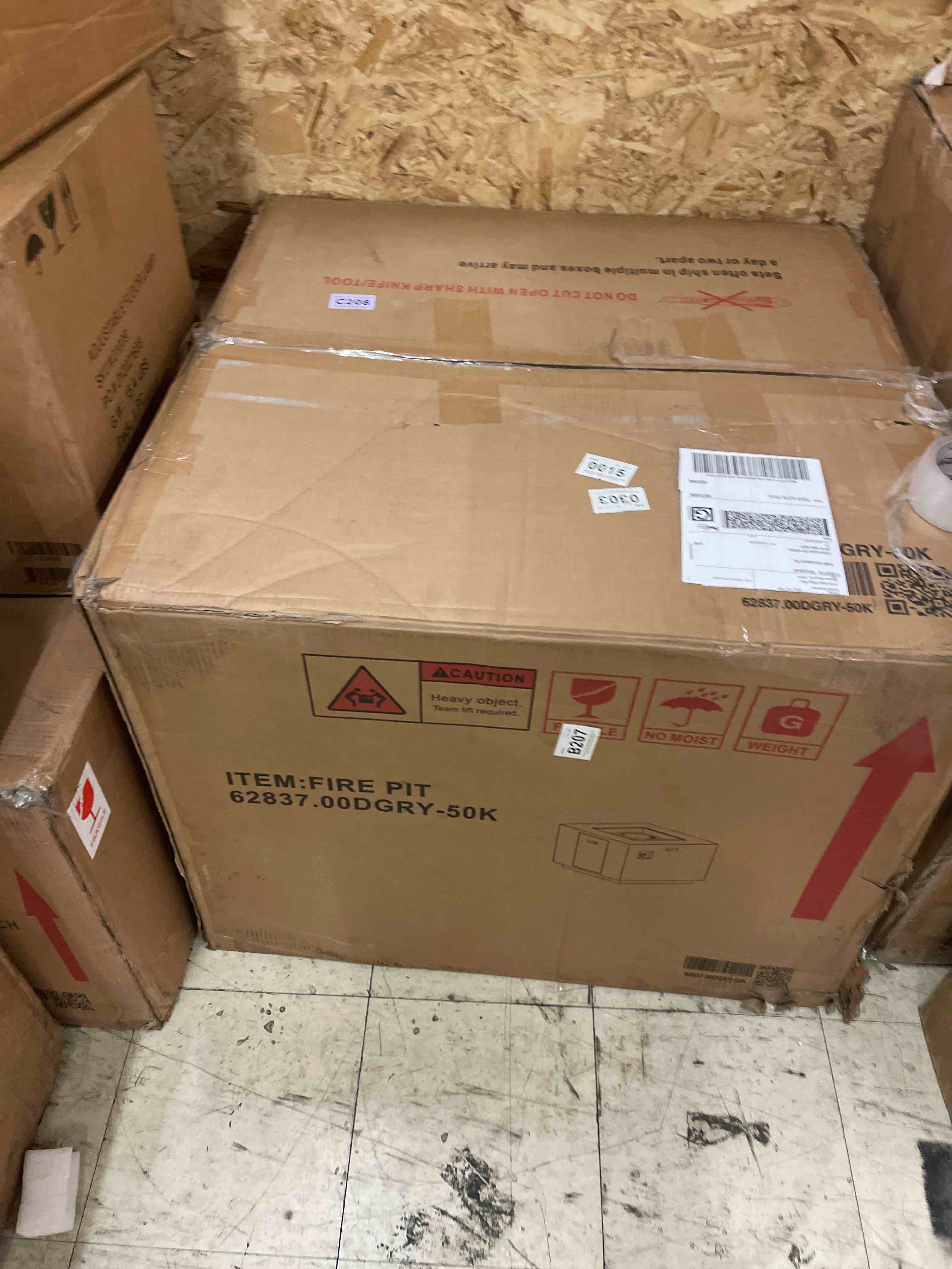 https://s3.amazonaws.com/lotting-images-prod/phillipi/GRA1889547_1757357541068.jpeg