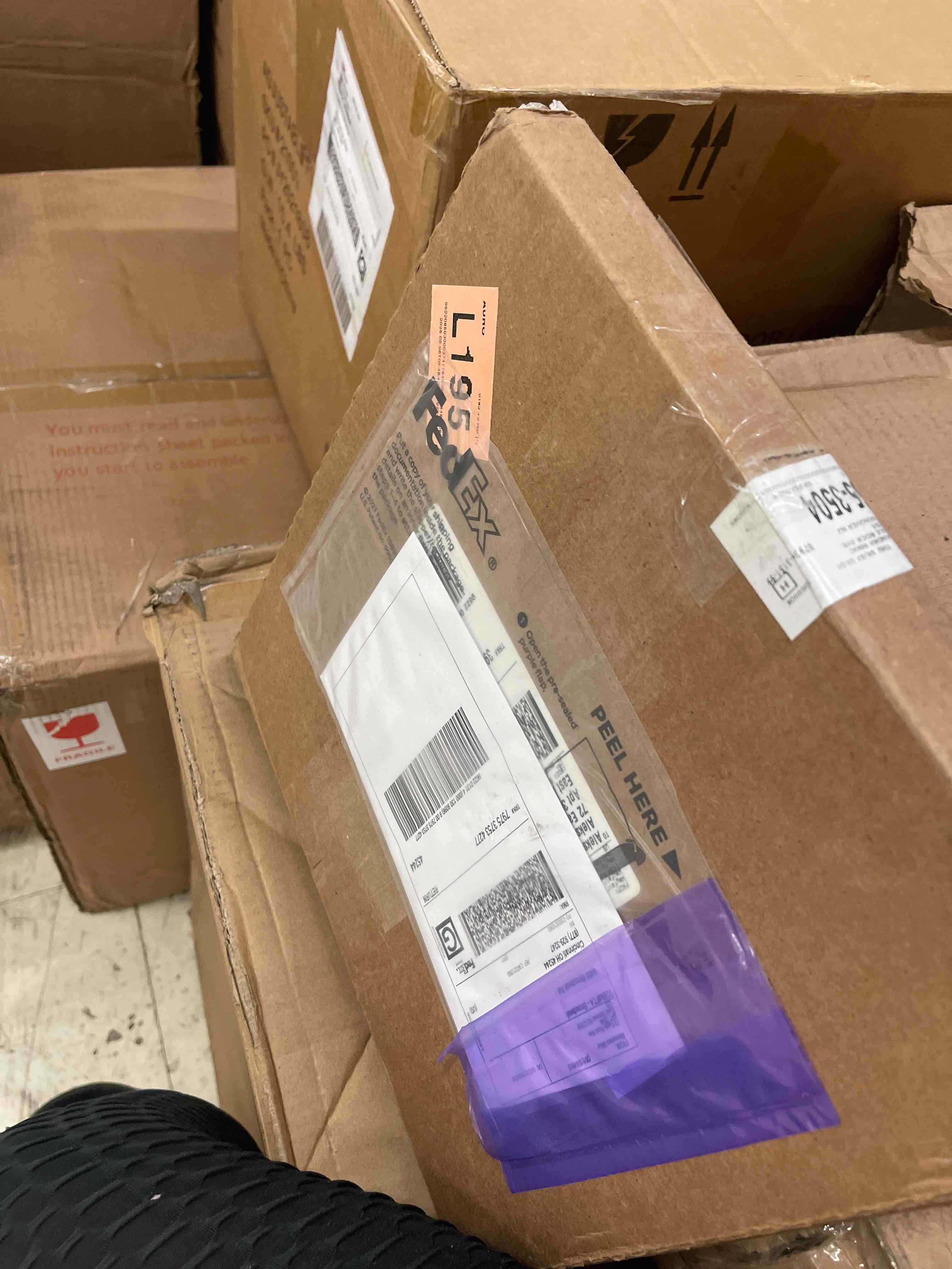 https://s3.amazonaws.com/lotting-images-prod/phillipi/GRA1889548_1757358208990.jpeg