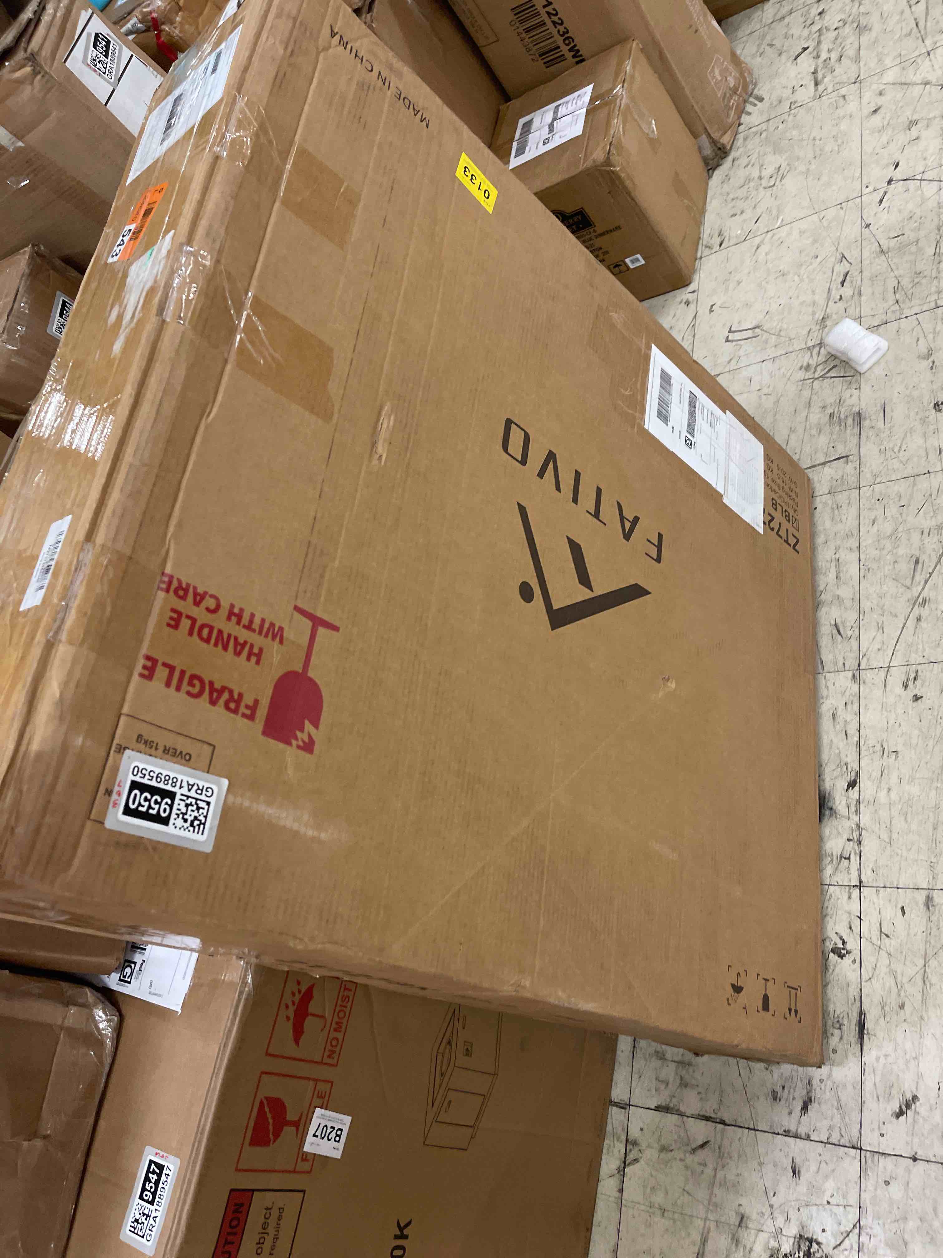 https://s3.amazonaws.com/lotting-images-prod/phillipi/GRA1889550_1757359432285.jpeg
