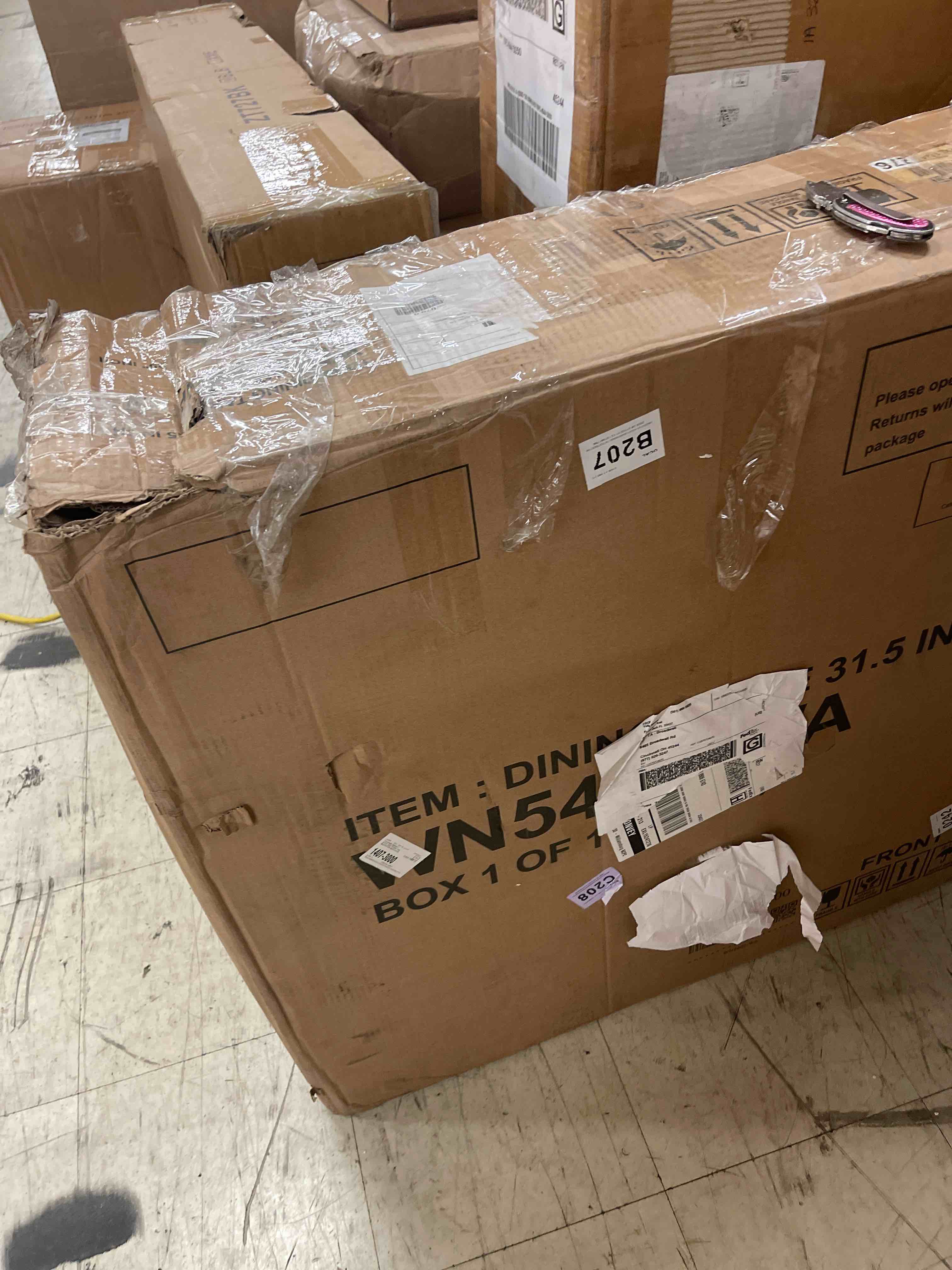 https://s3.amazonaws.com/lotting-images-prod/phillipi/GRA1889551_1757356804763.jpeg