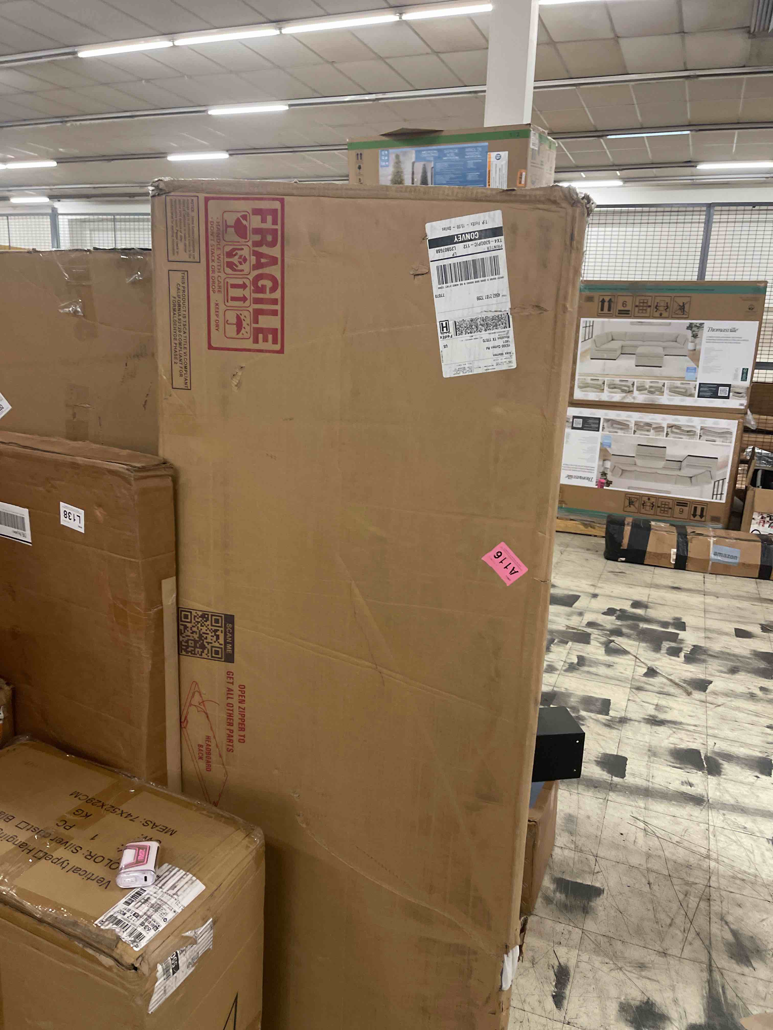 https://s3.amazonaws.com/lotting-images-prod/phillipi/GRA1889552_1757349289938.jpeg