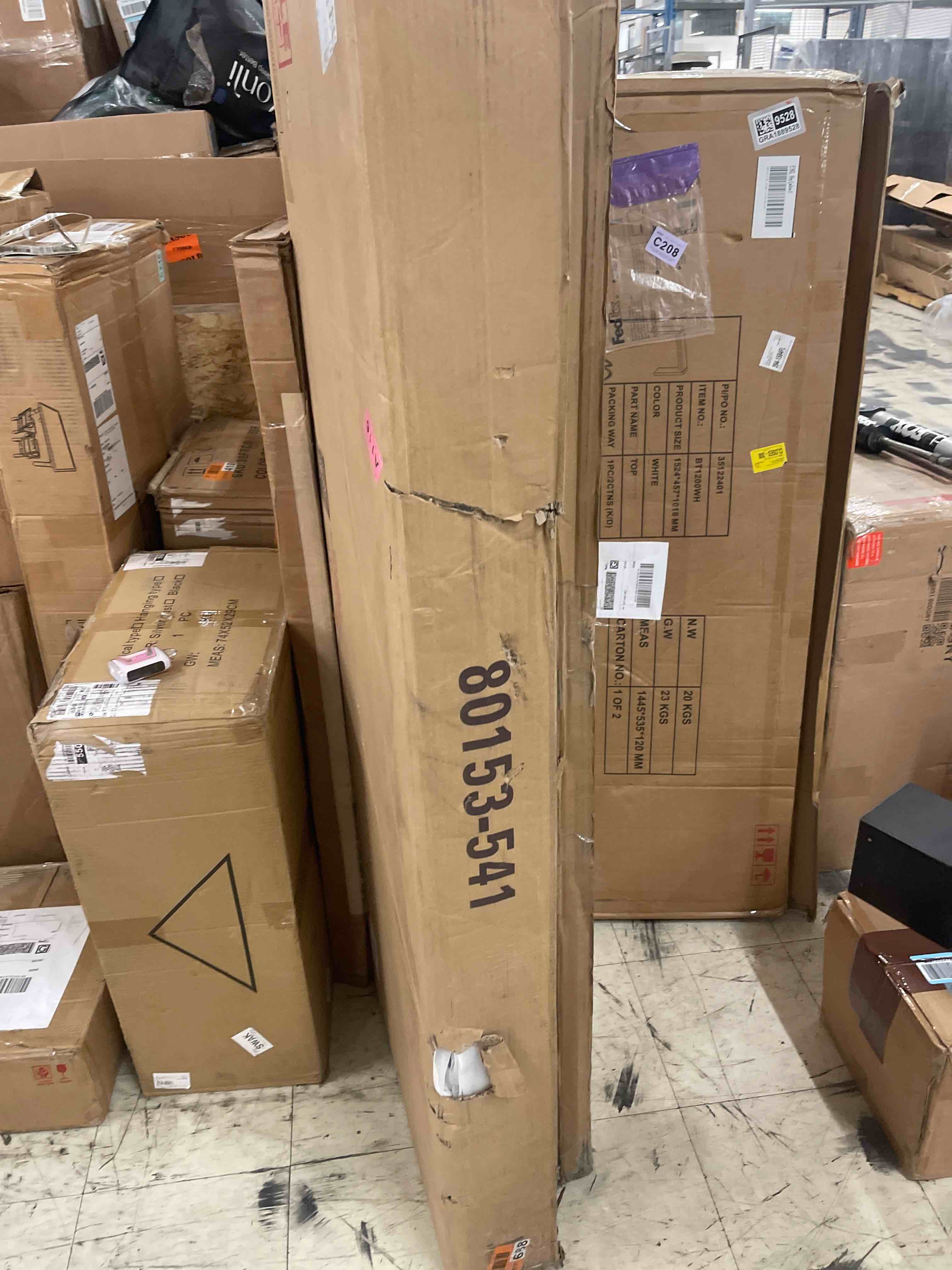 https://s3.amazonaws.com/lotting-images-prod/phillipi/GRA1889552_1757349298137.jpeg