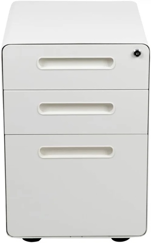 https://s3.amazonaws.com/lotting-images-prod/phillipi/GRA1889554_1757359990122.jpeg