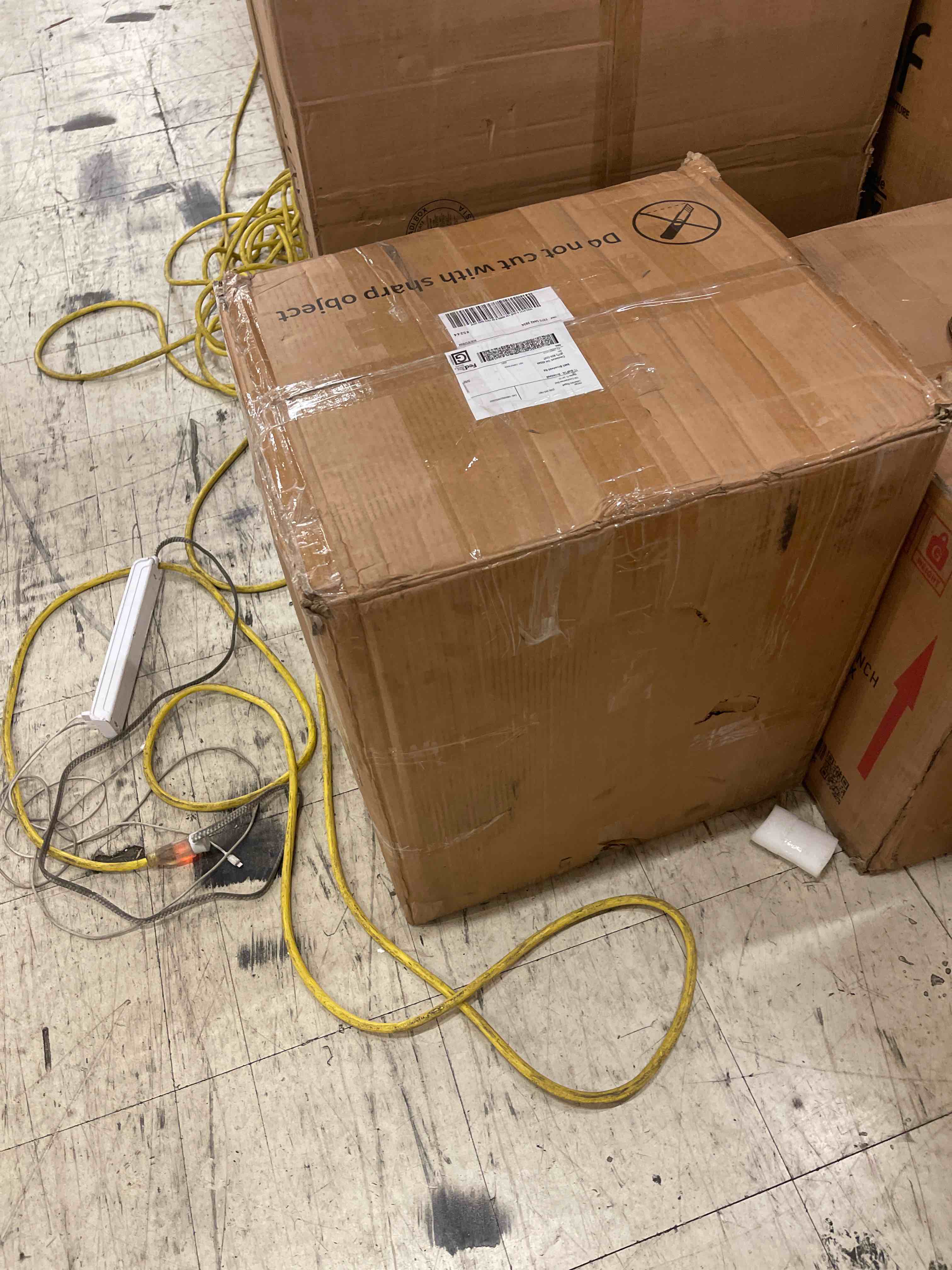 https://s3.amazonaws.com/lotting-images-prod/phillipi/GRA1889554_1757360059937.jpeg