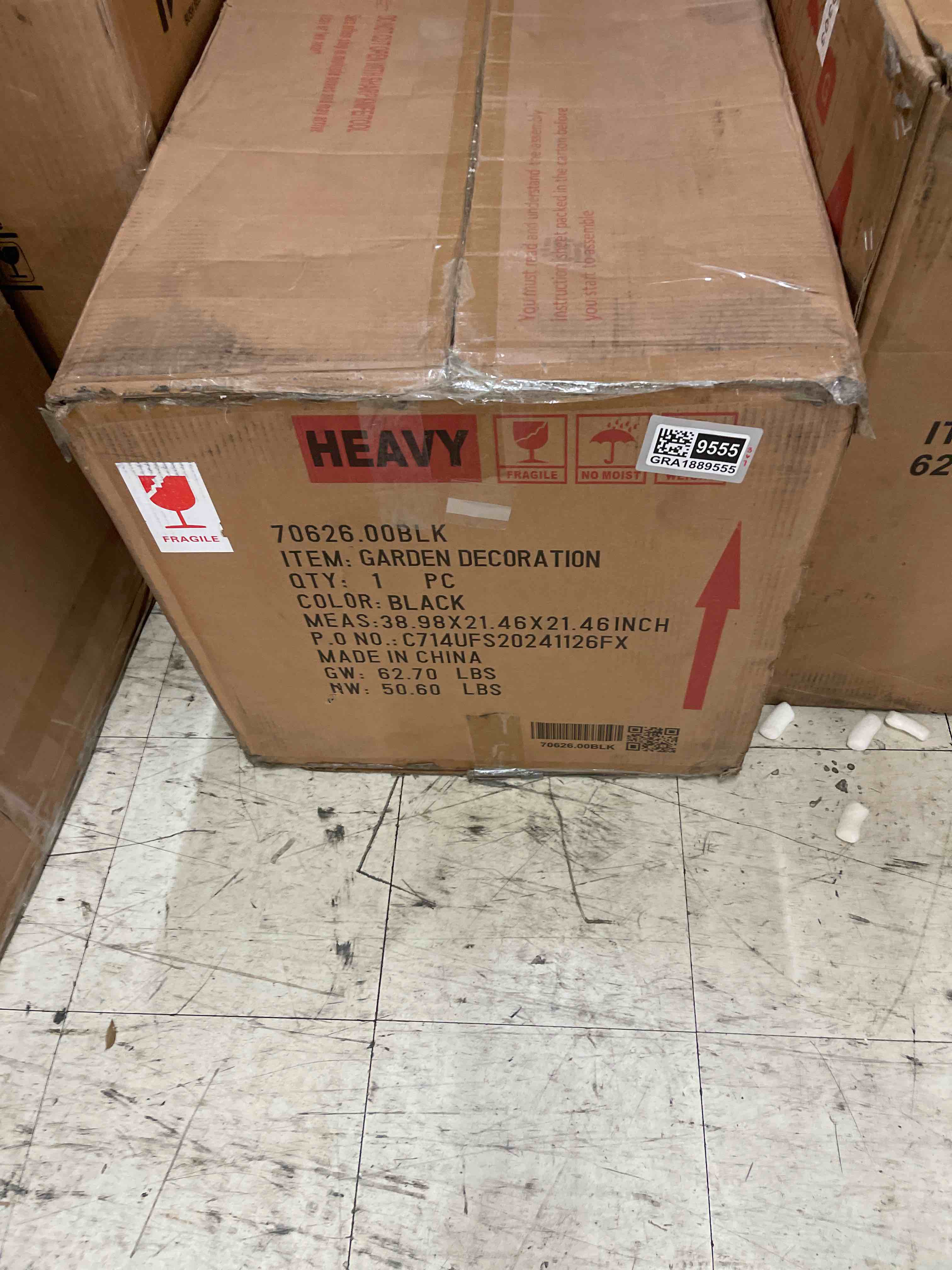 https://s3.amazonaws.com/lotting-images-prod/phillipi/GRA1889555_1757360363932.jpeg