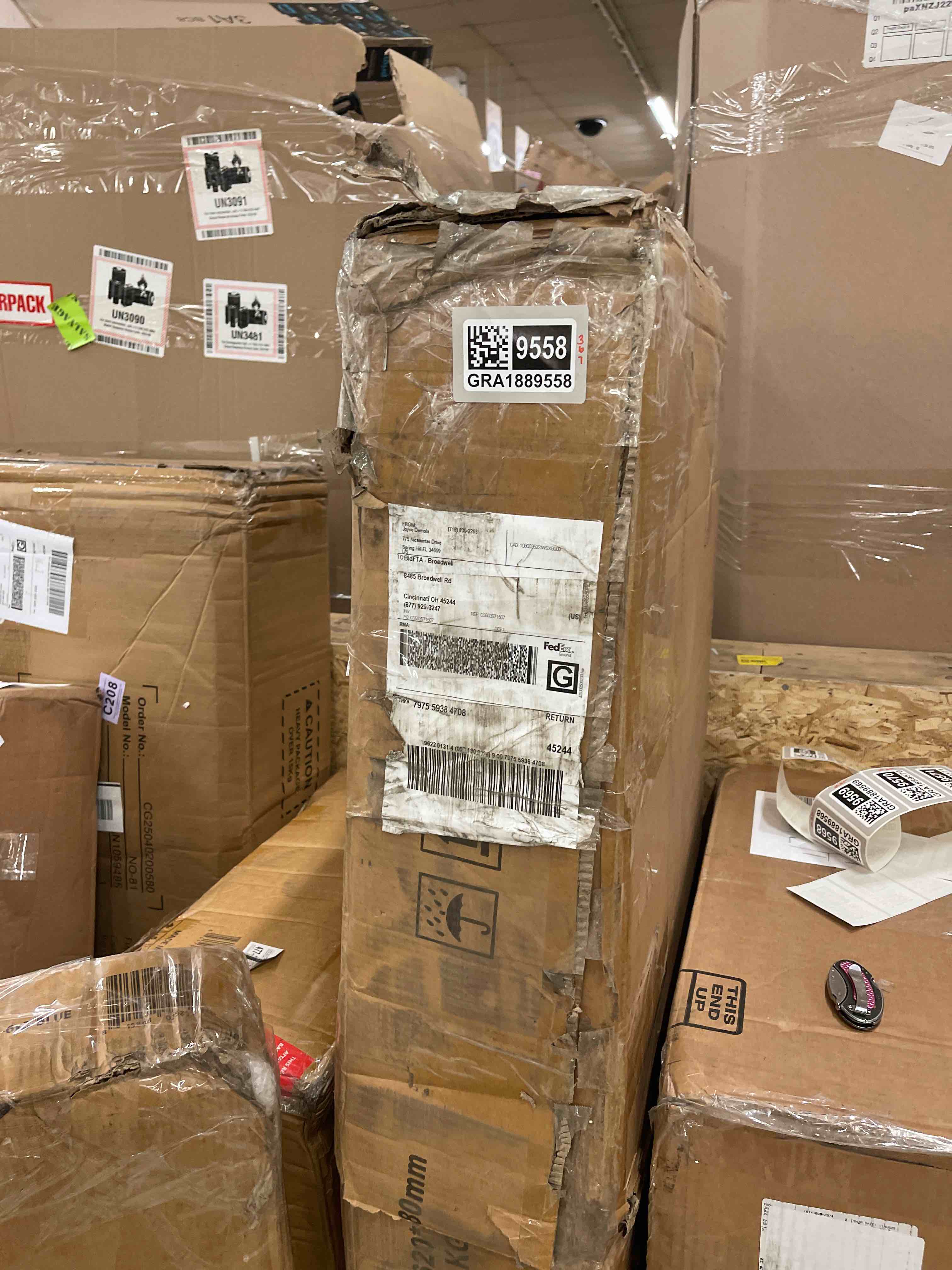 https://s3.amazonaws.com/lotting-images-prod/phillipi/GRA1889558_1757361756928.jpeg