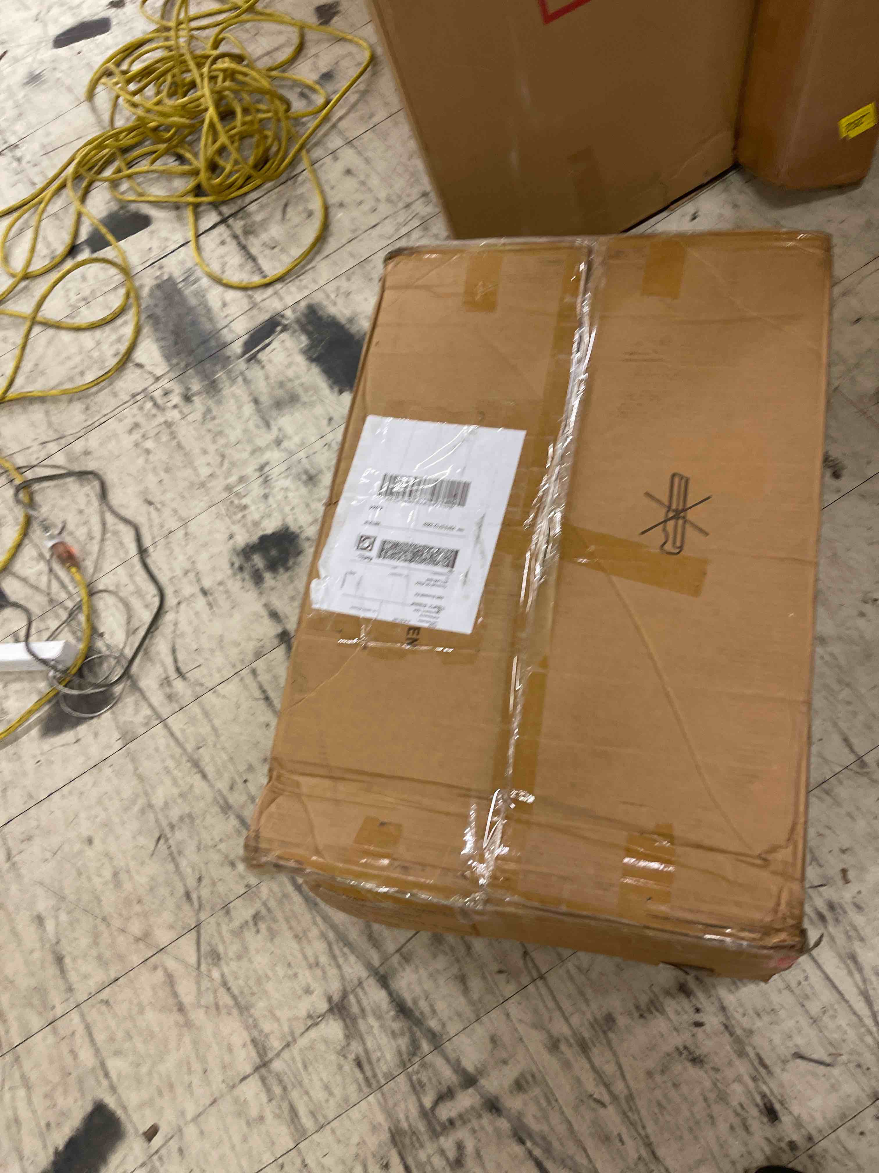 https://s3.amazonaws.com/lotting-images-prod/phillipi/GRA1889560_1757362265175.jpeg