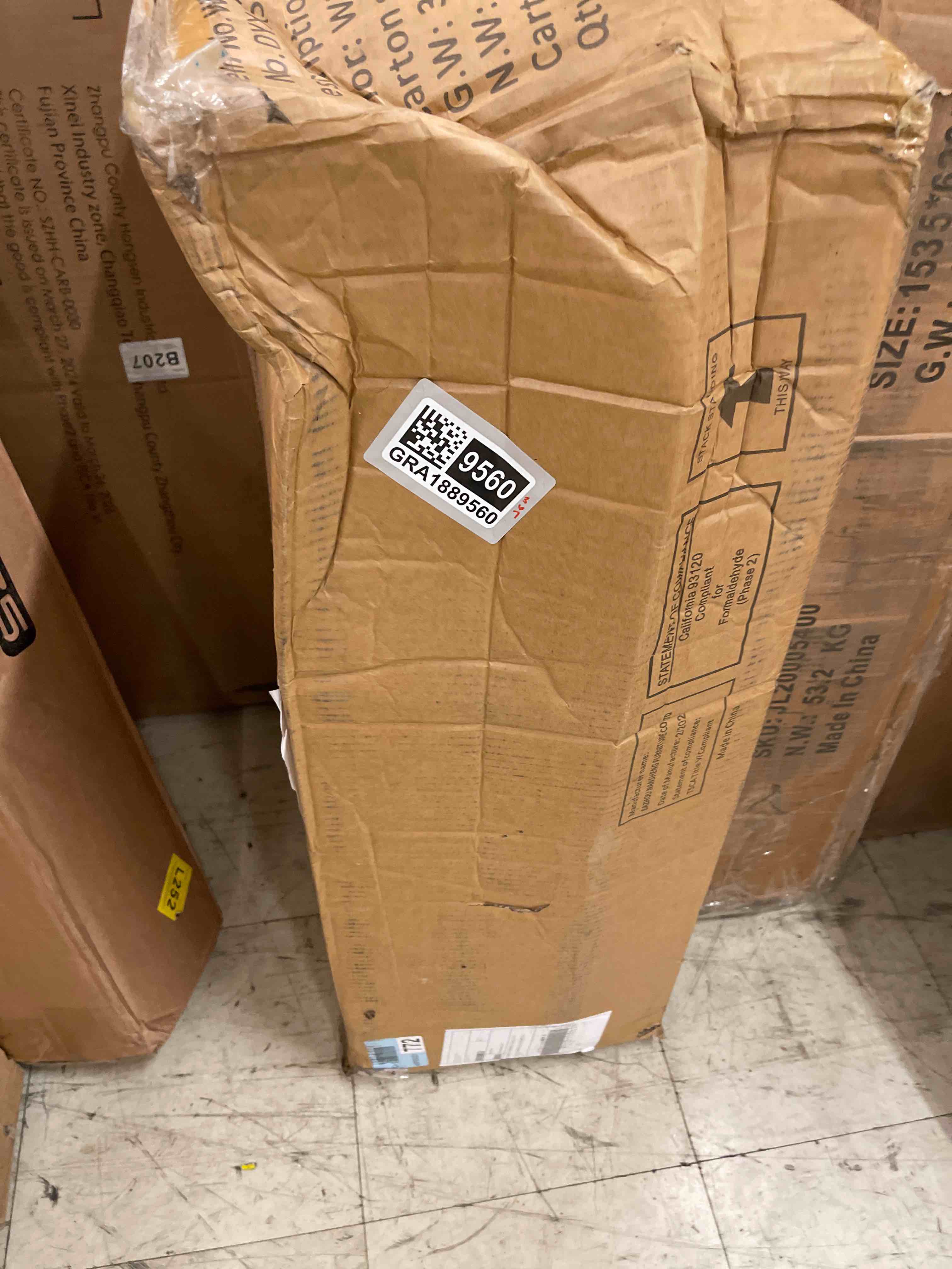 https://s3.amazonaws.com/lotting-images-prod/phillipi/GRA1889560_1757362311088.jpeg