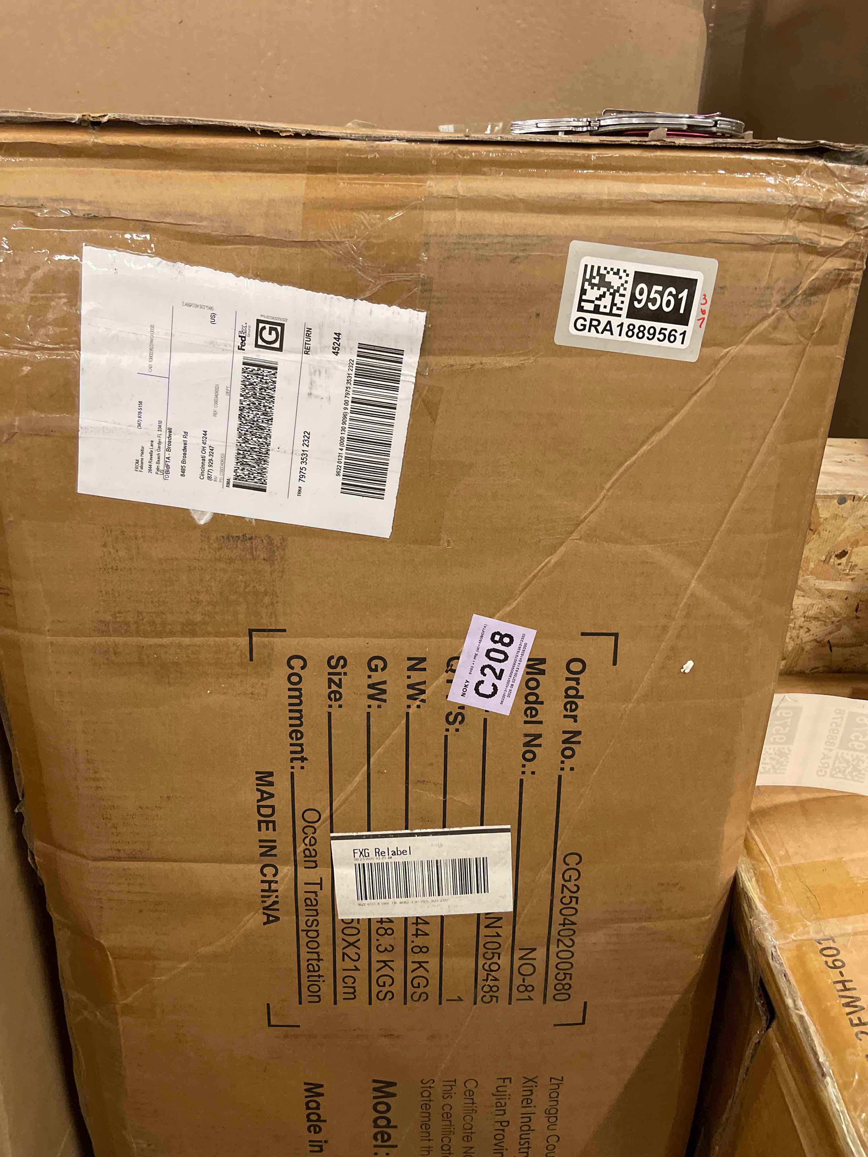 https://s3.amazonaws.com/lotting-images-prod/phillipi/GRA1889561_1757362568154.jpeg