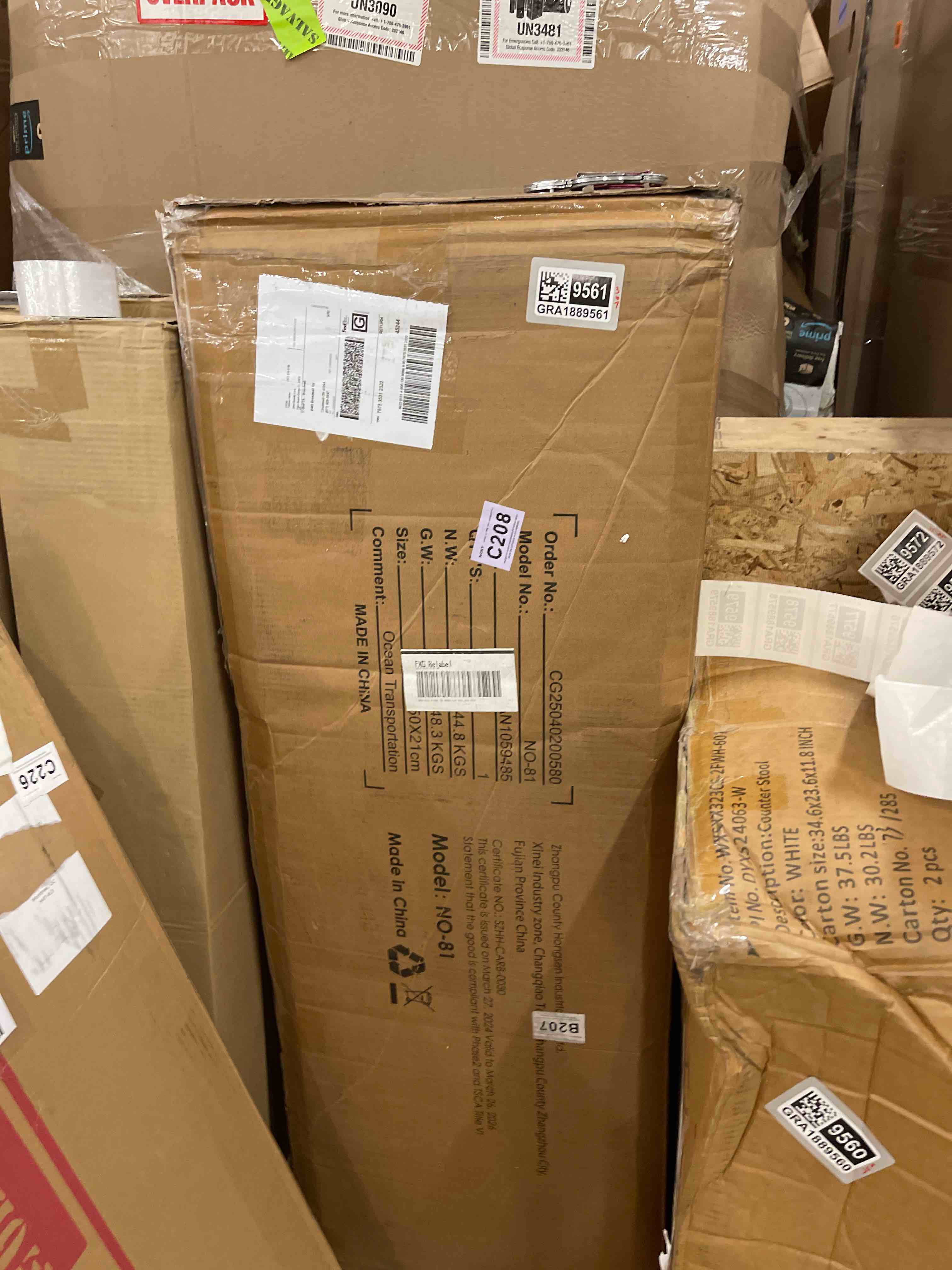 https://s3.amazonaws.com/lotting-images-prod/phillipi/GRA1889561_1757362570377.jpeg