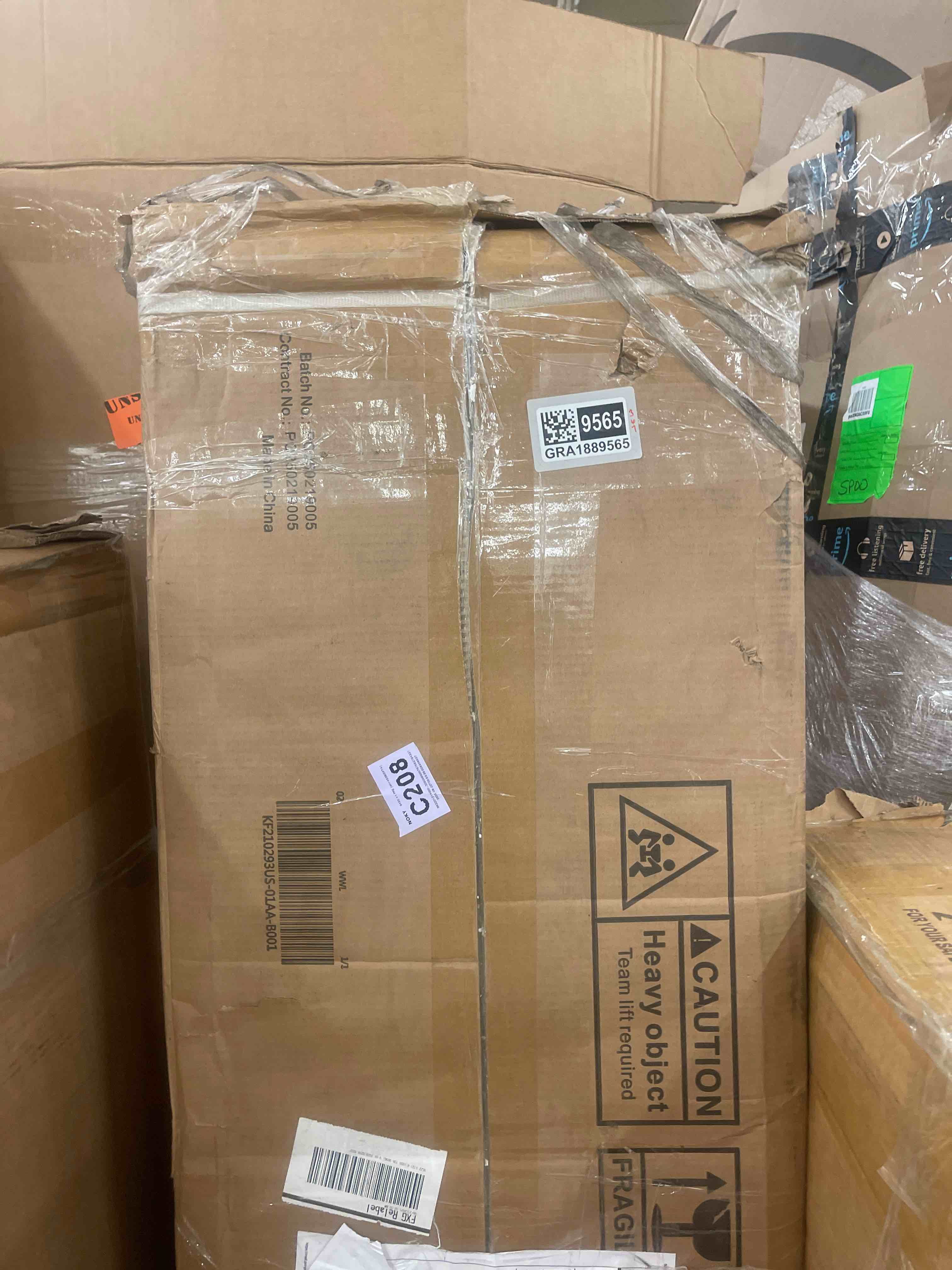 https://s3.amazonaws.com/lotting-images-prod/phillipi/GRA1889565_1757435789746.jpeg