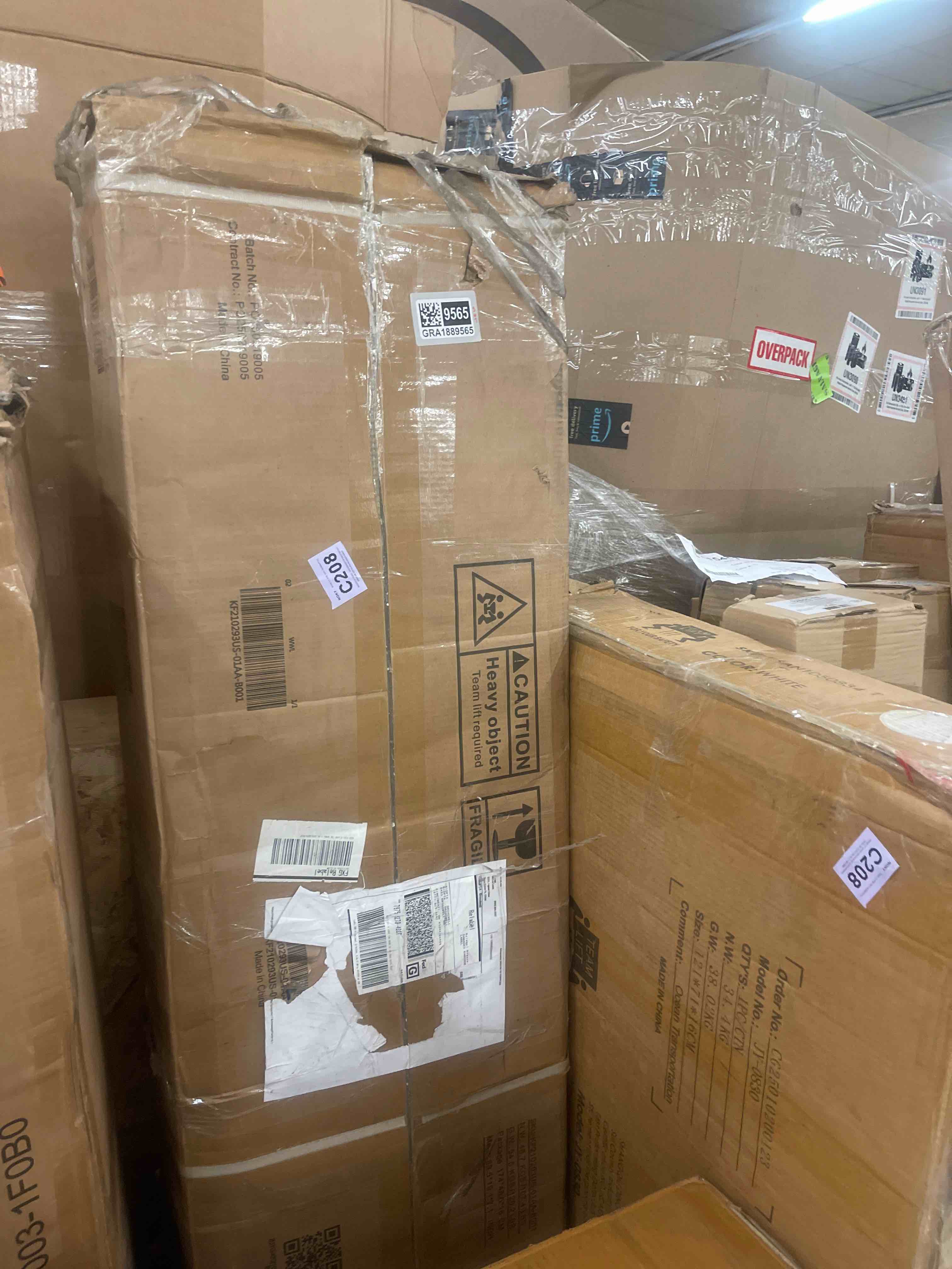 https://s3.amazonaws.com/lotting-images-prod/phillipi/GRA1889565_1757435793169.jpeg