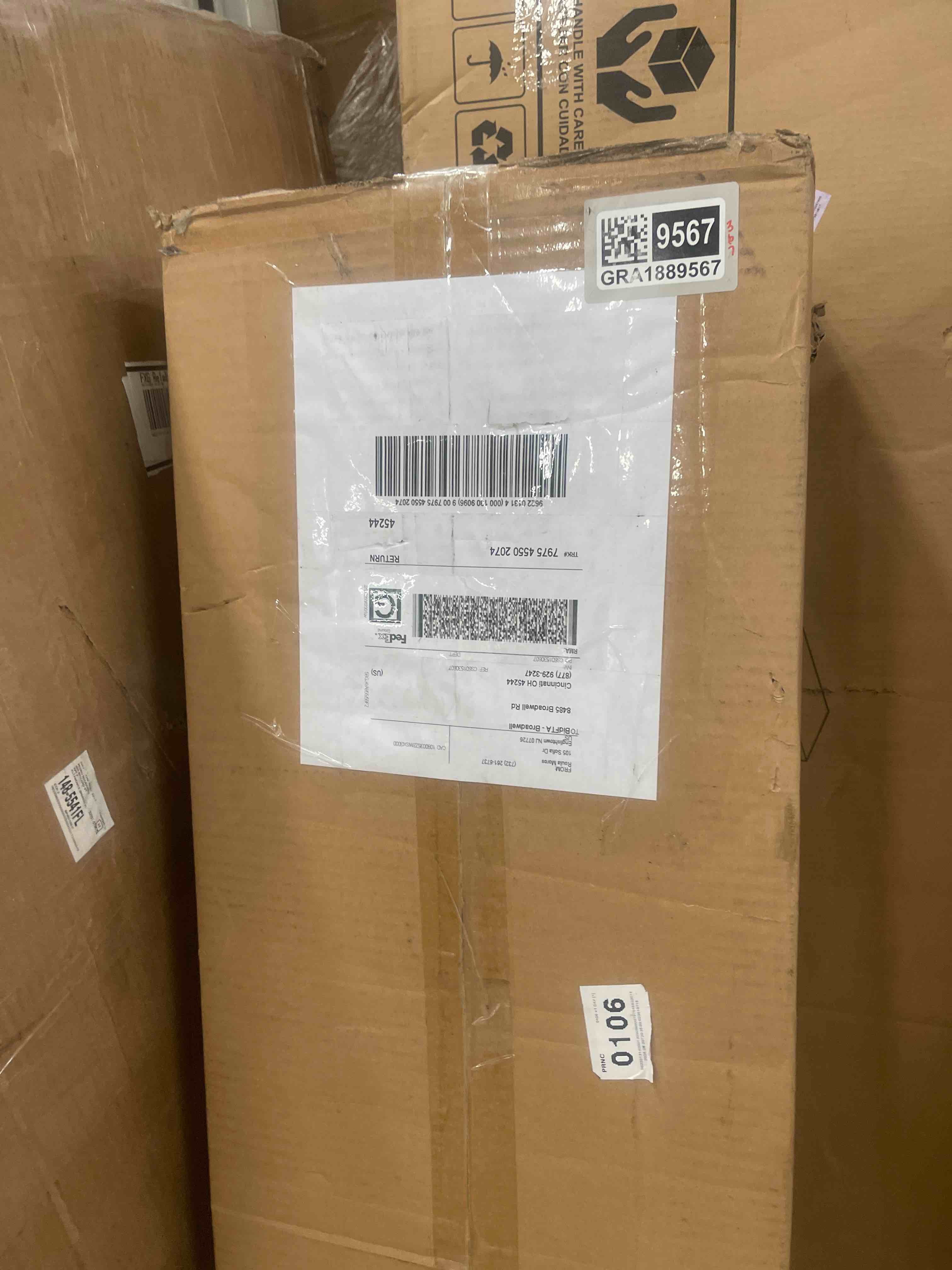 https://s3.amazonaws.com/lotting-images-prod/phillipi/GRA1889567_1757436215611.jpeg