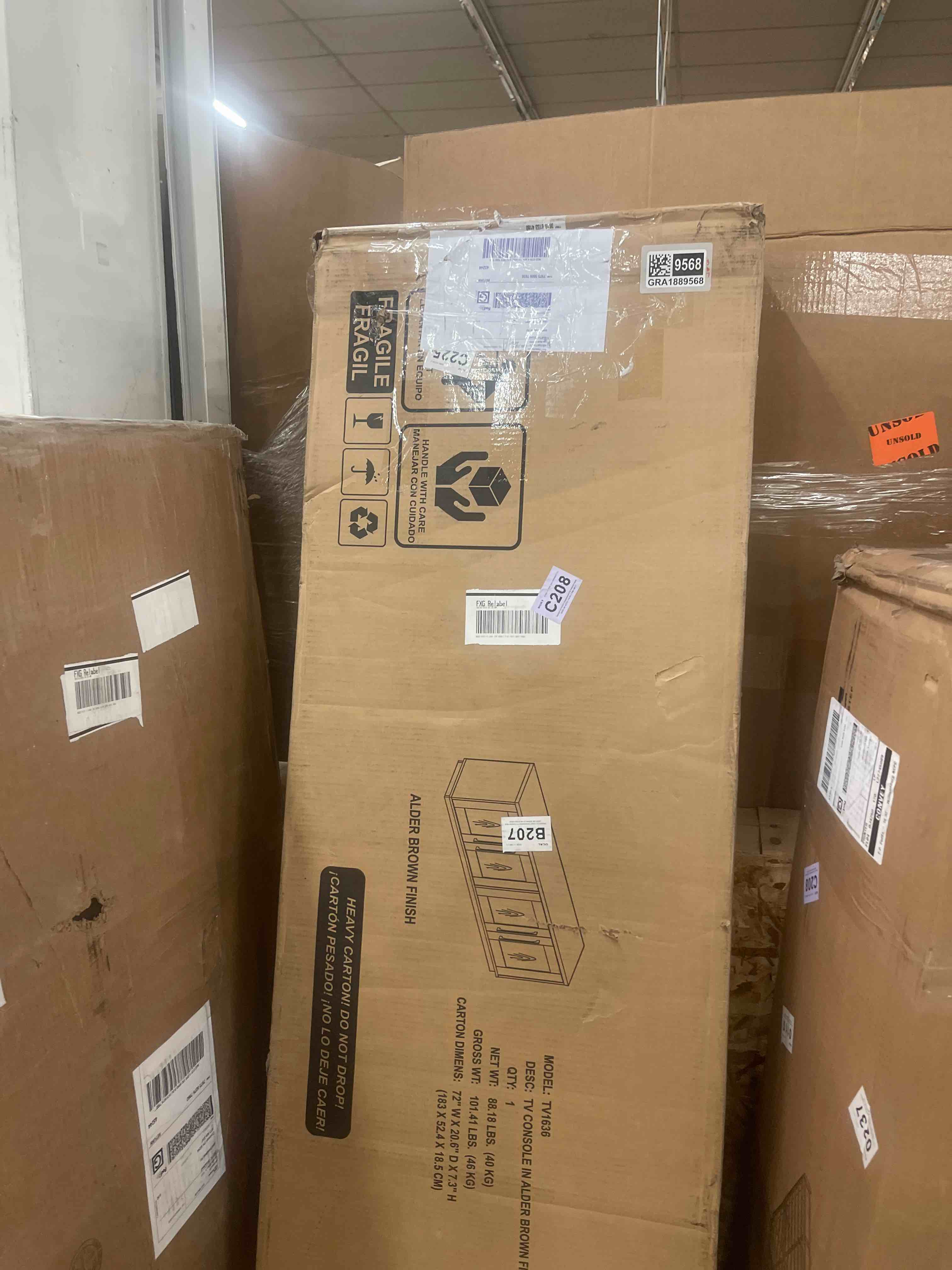 https://s3.amazonaws.com/lotting-images-prod/phillipi/GRA1889568_1757436792172.jpeg
