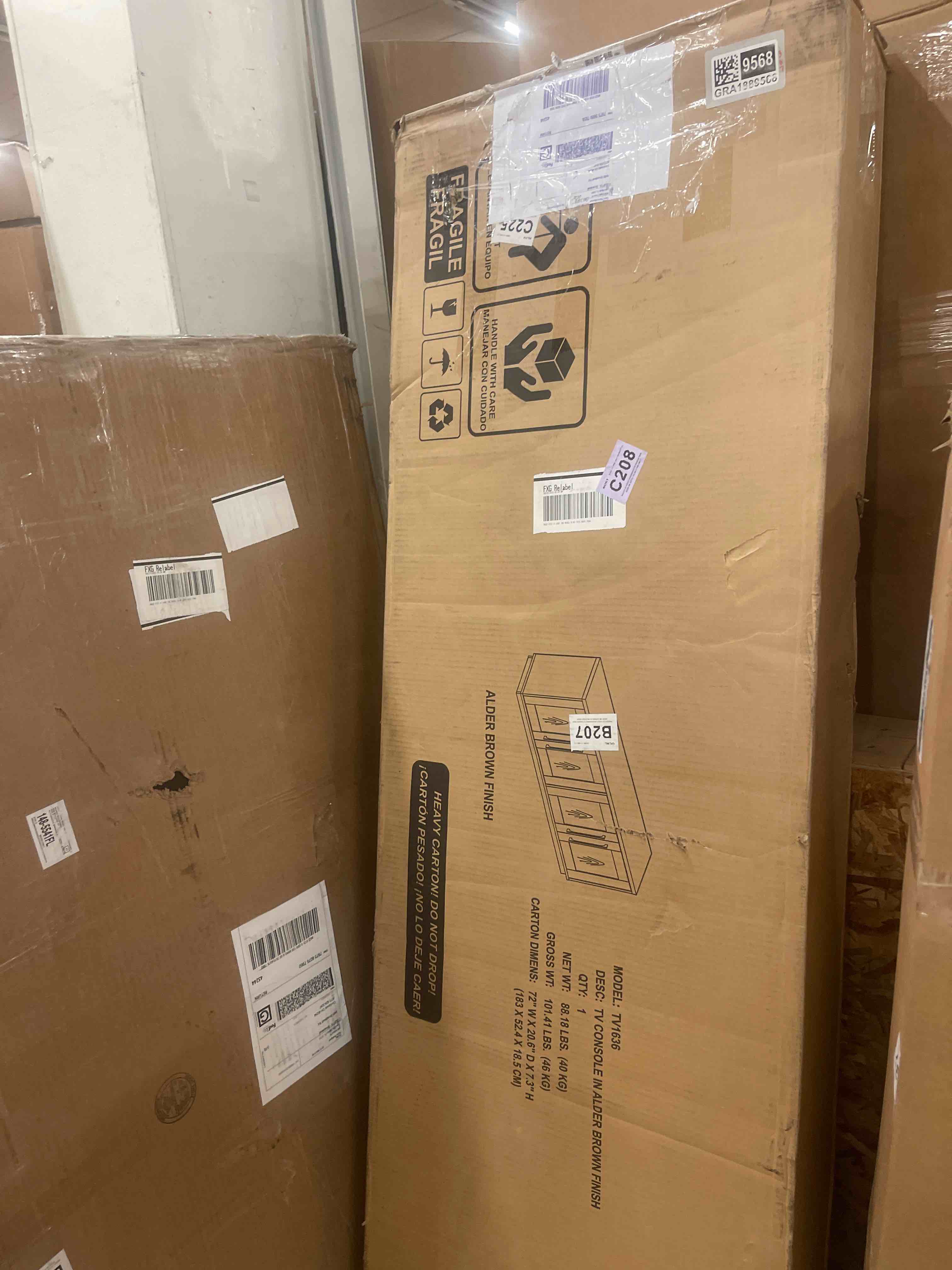 https://s3.amazonaws.com/lotting-images-prod/phillipi/GRA1889568_1757436796341.jpeg